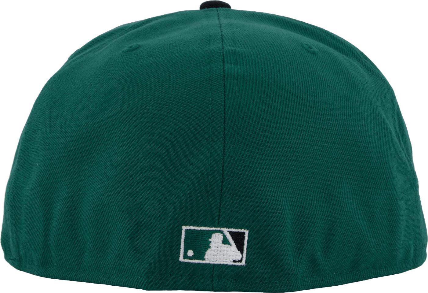 Visor Clip 59fifty Neymet, New Emgblk - Bild 3