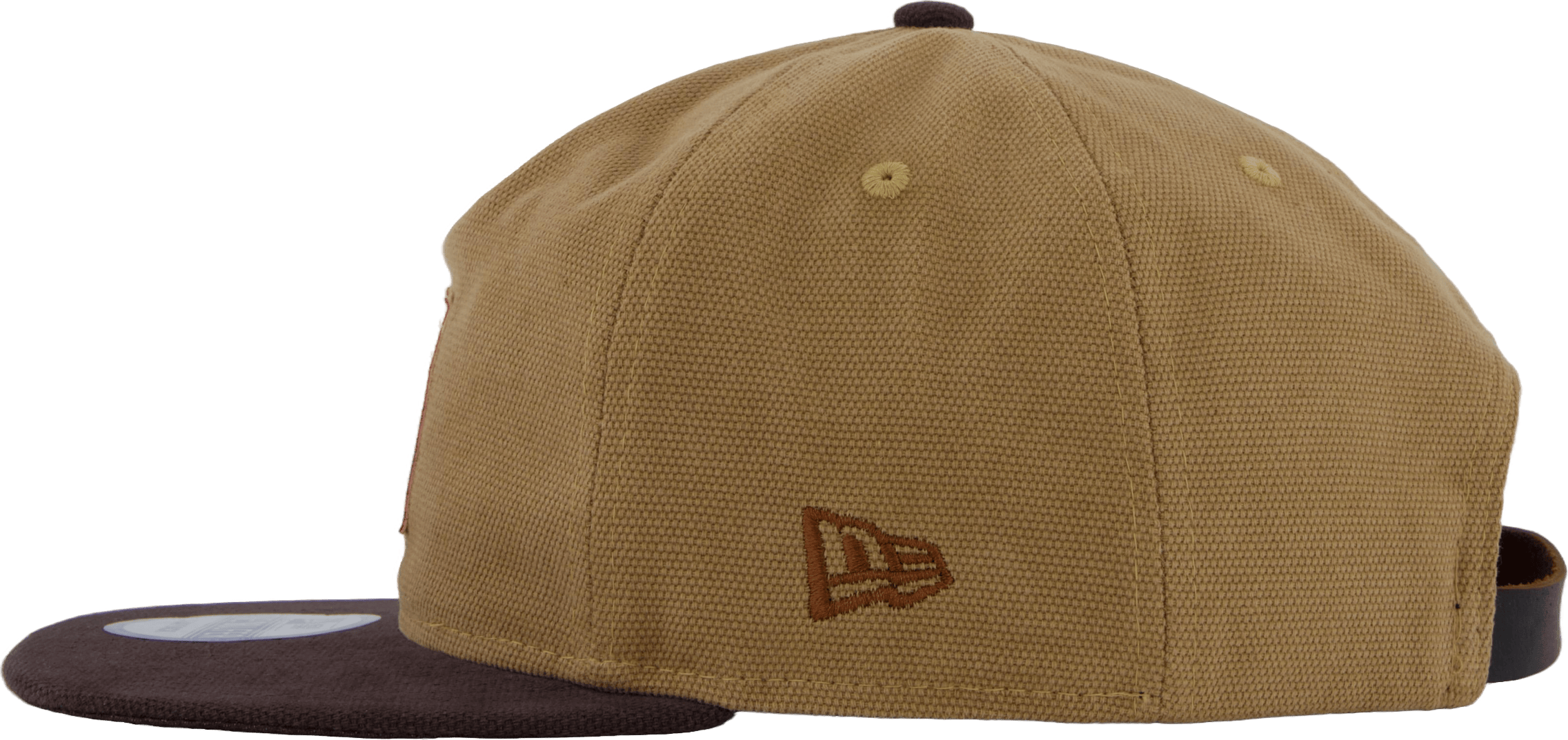 Img Workwear Golfer Newera Tanwlt - Bild 2