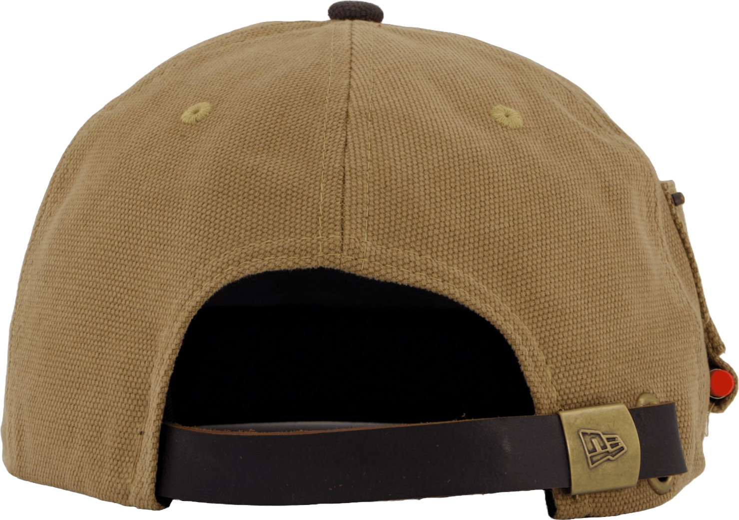 Img Workwear Golfer Newera Tanwlt - Bild 3