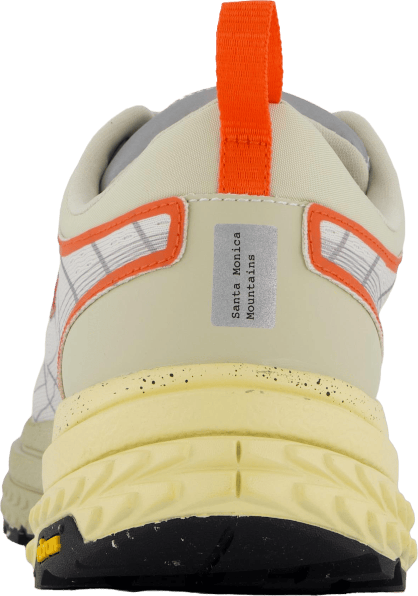 P22 Off White - Bild 5