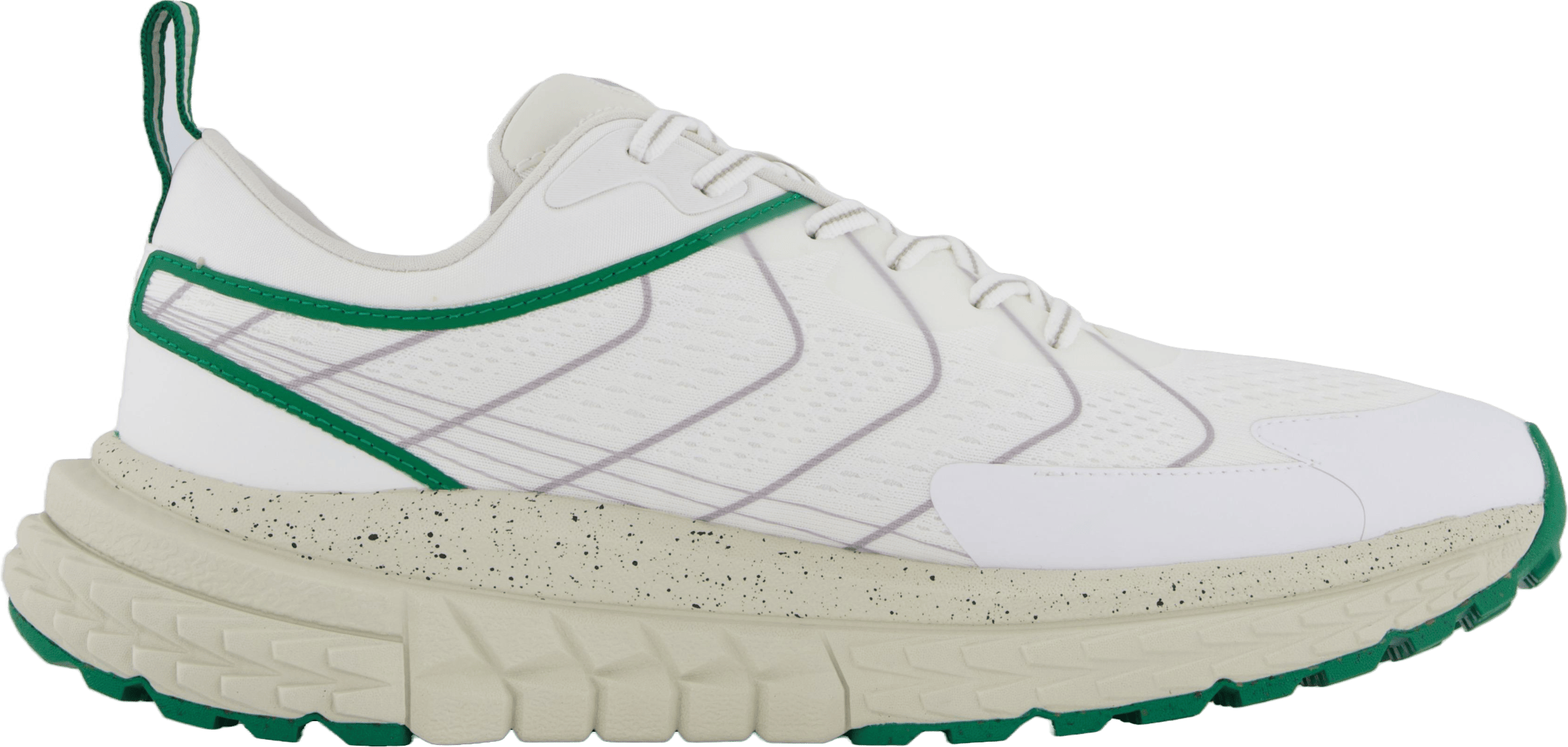 P22 White/green - Bild 3