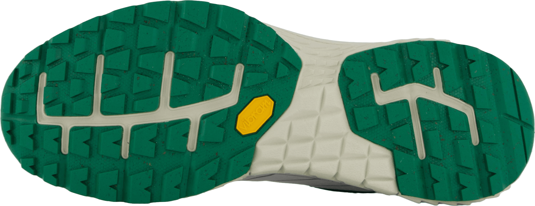 P22 White/green - Bild 4