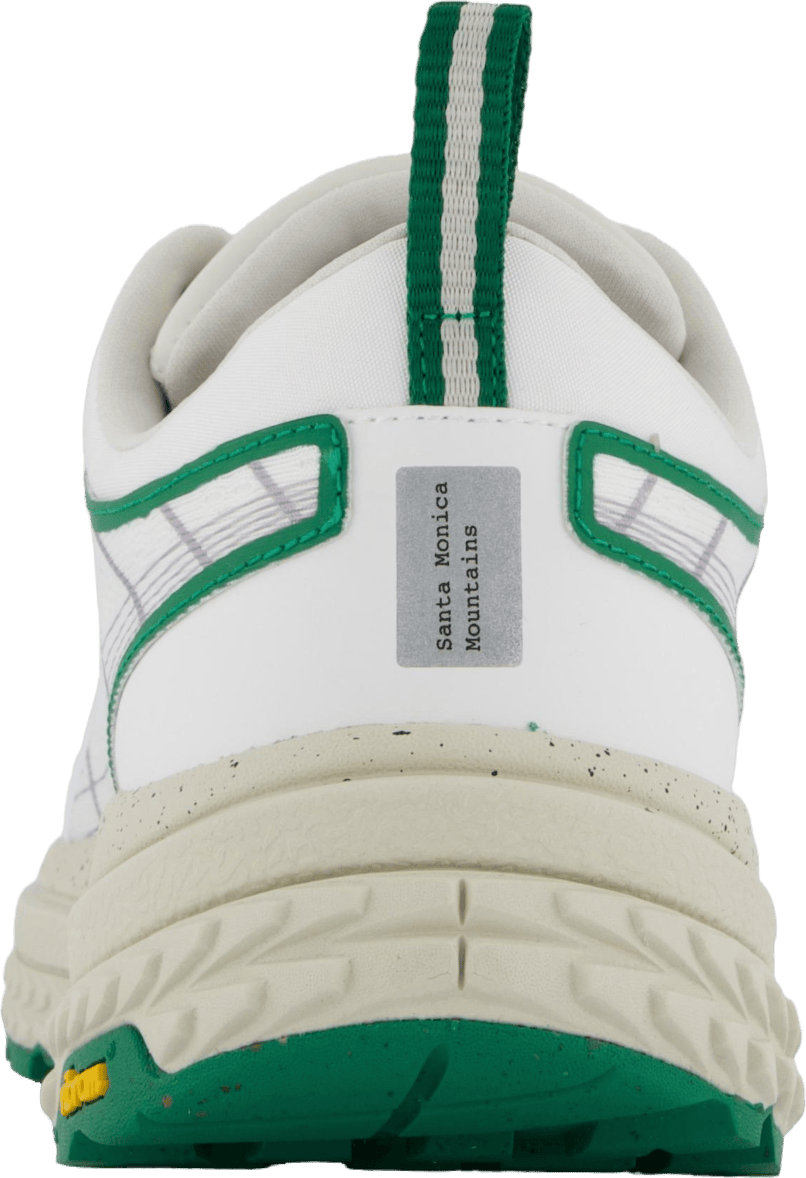 P22 White/green - Bild 5