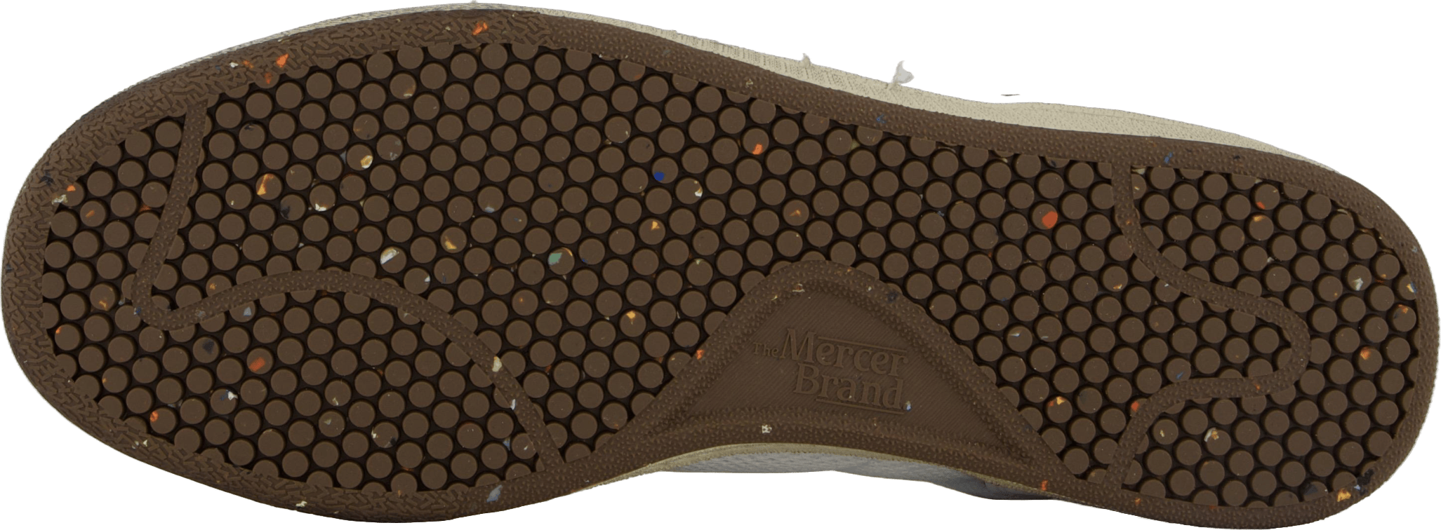 The Re-tennis Vintage Dark Brown - Bild 4