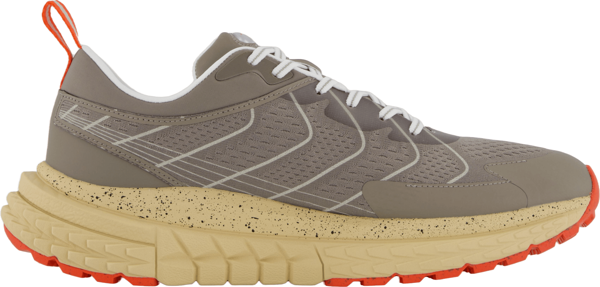 P22 Brown/red - Bild 3