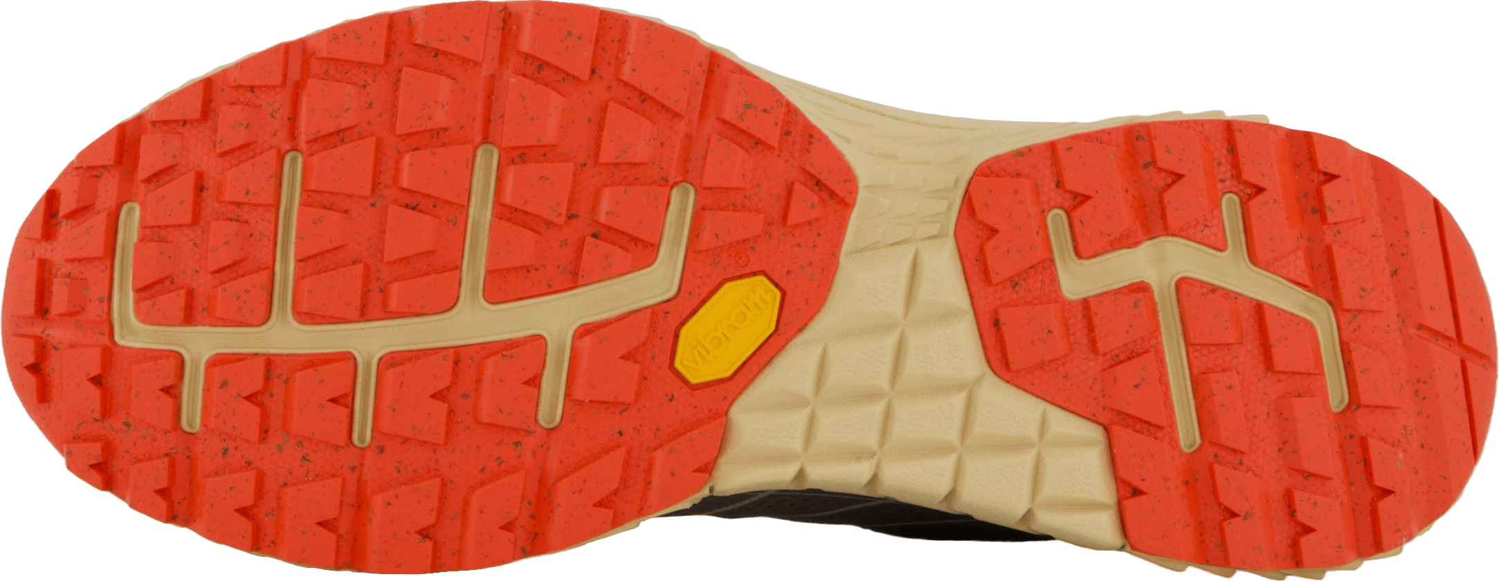 P22 Brown/red - Bild 4