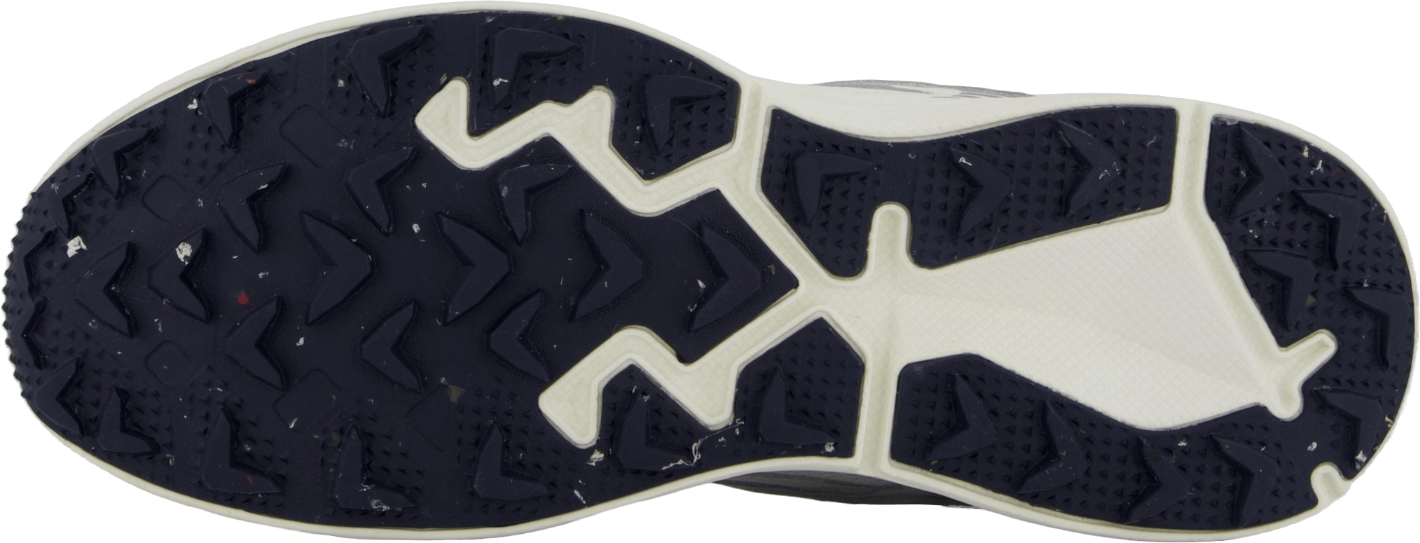 The Re-run Max Nappa White - Bild 4