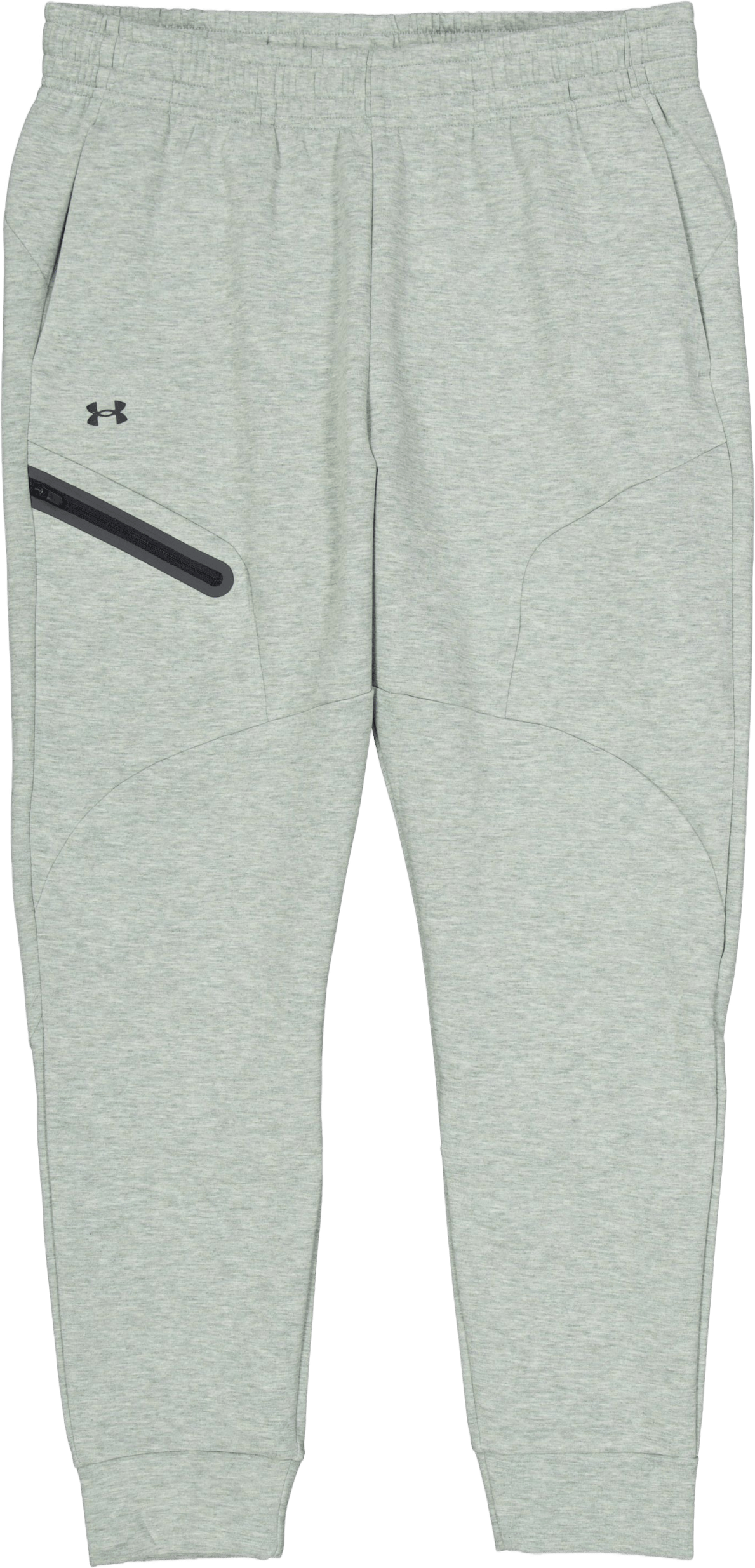 Unstoppable Flc Jogger Silica Green