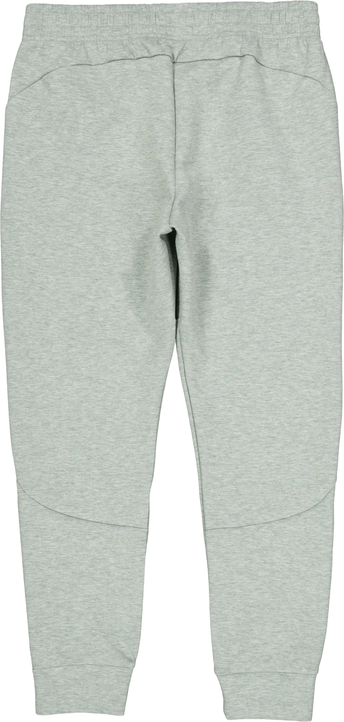 Unstoppable Flc Jogger Silica Green - Bild 2