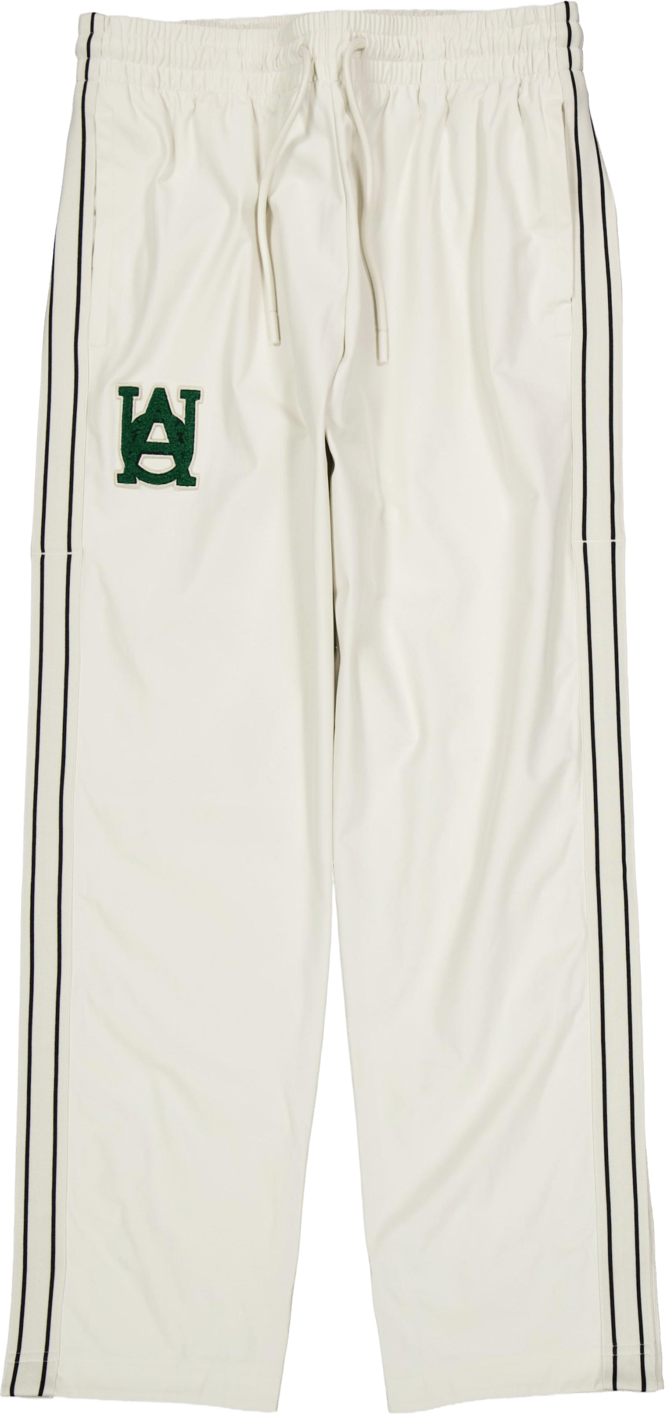 Courtside Snap Pant Stone