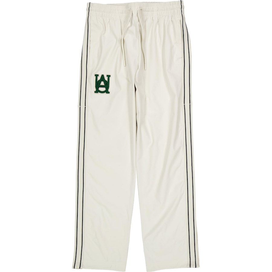 Courtside Snap Pant Stone