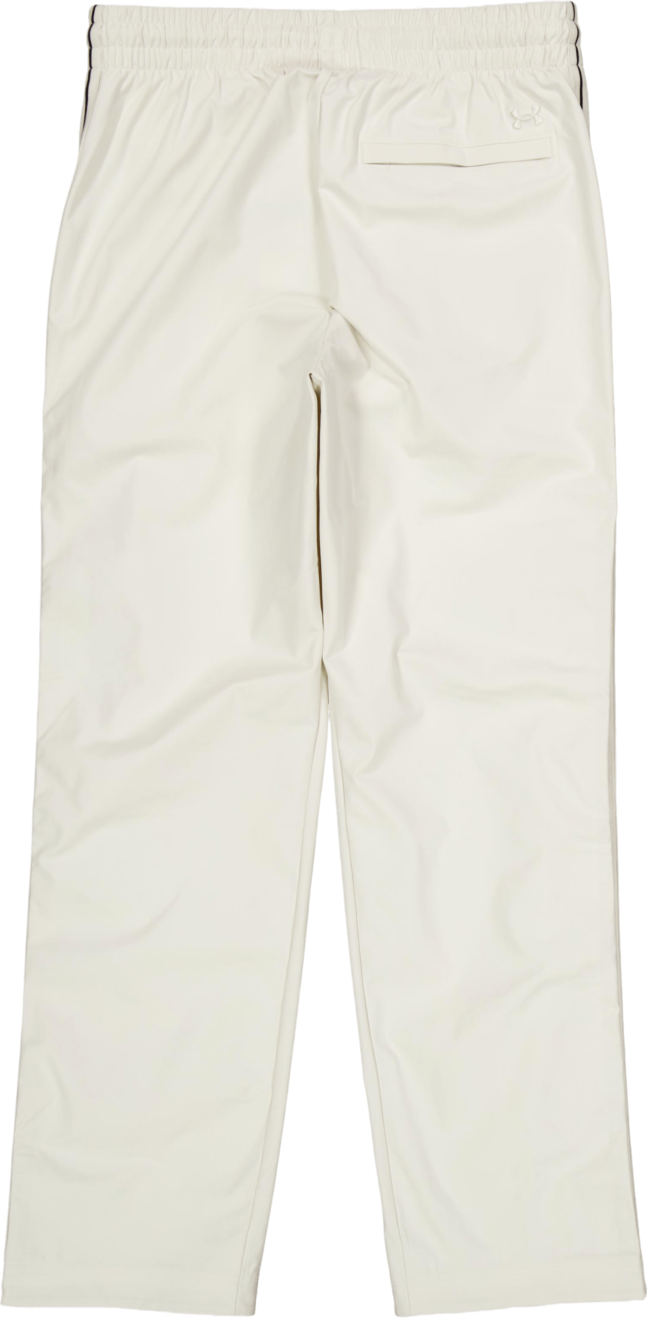 Courtside Snap Pant Stone - Bild 2