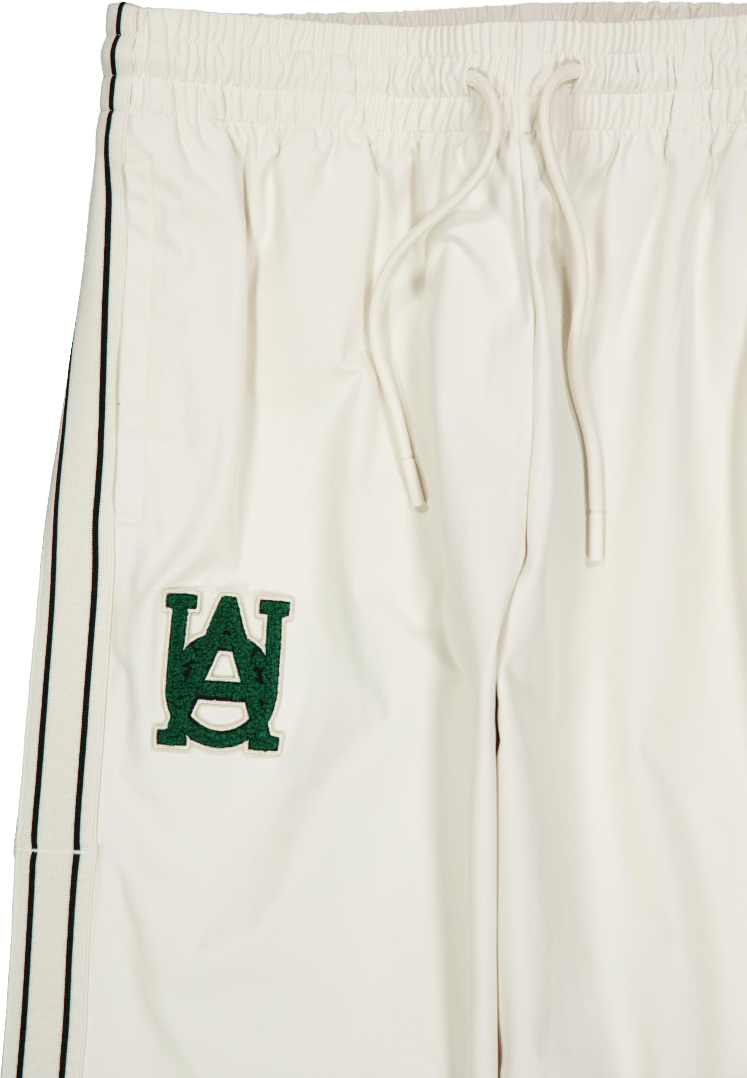 Courtside Snap Pant Stone - Bild 3