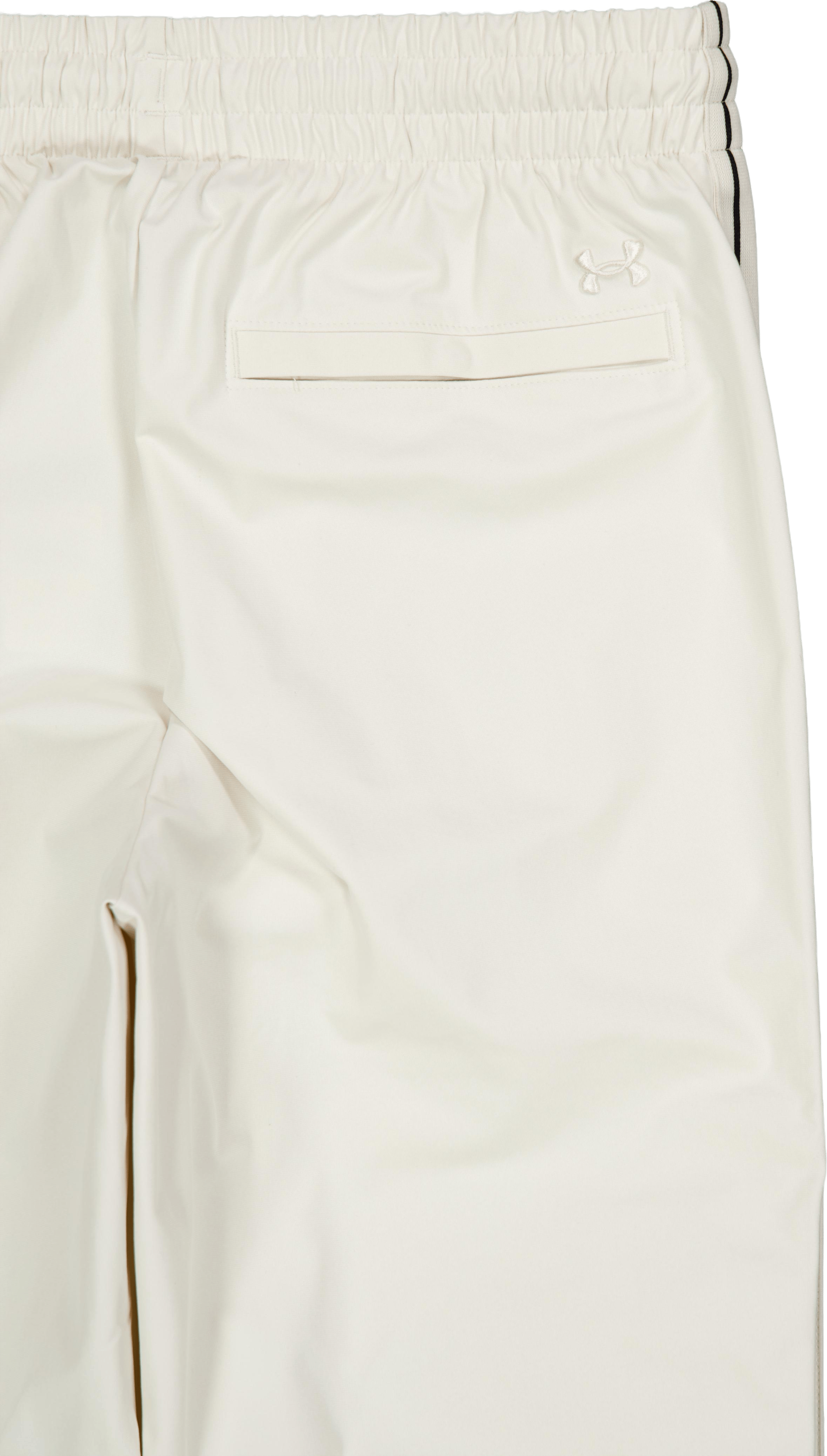 Courtside Snap Pant Stone - Bild 4