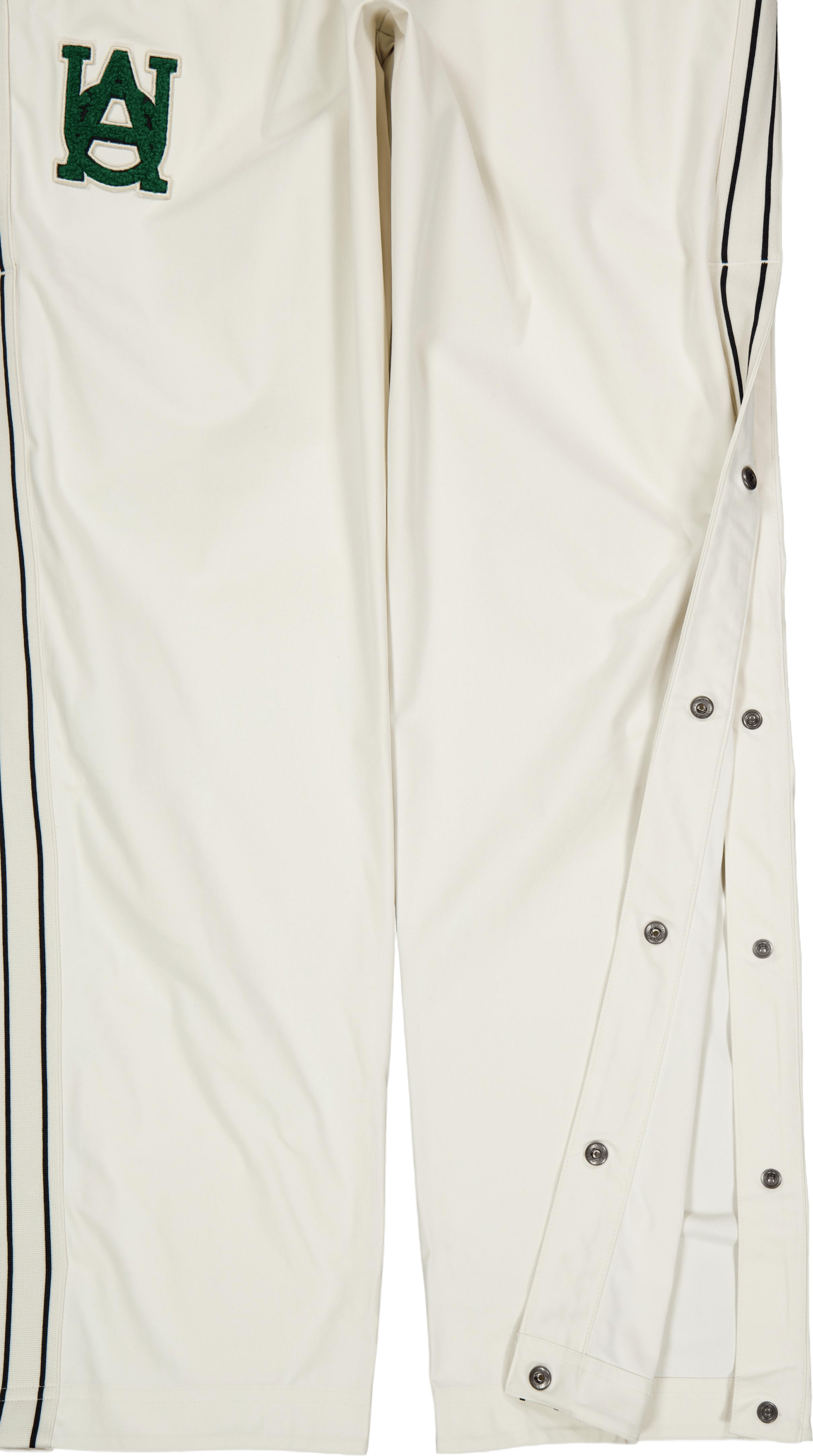 Courtside Snap Pant Stone - Bild 5