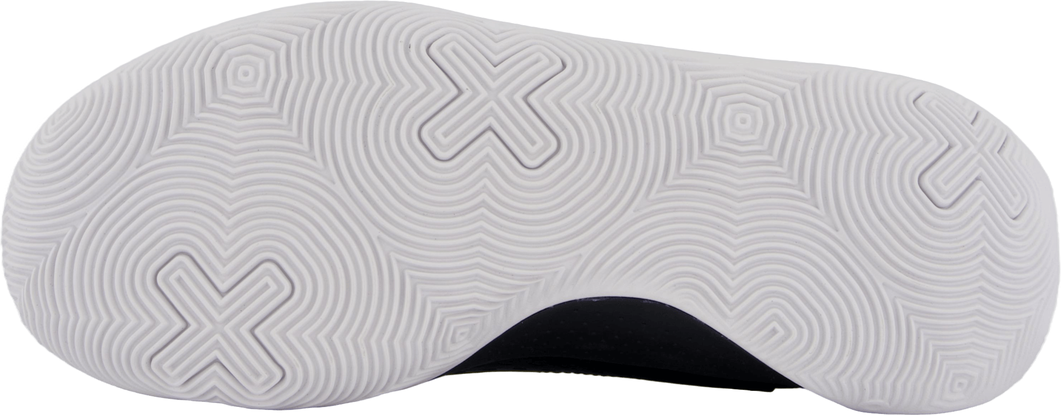 Ua Jet '23 Black - Bild 4