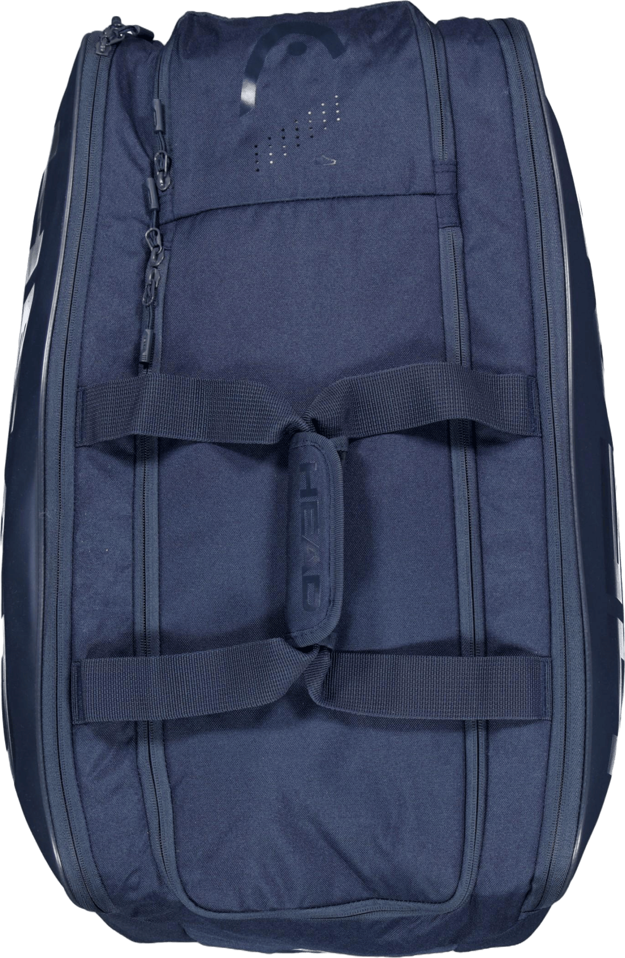 Pro Padel Bag L Blue - Bild 3