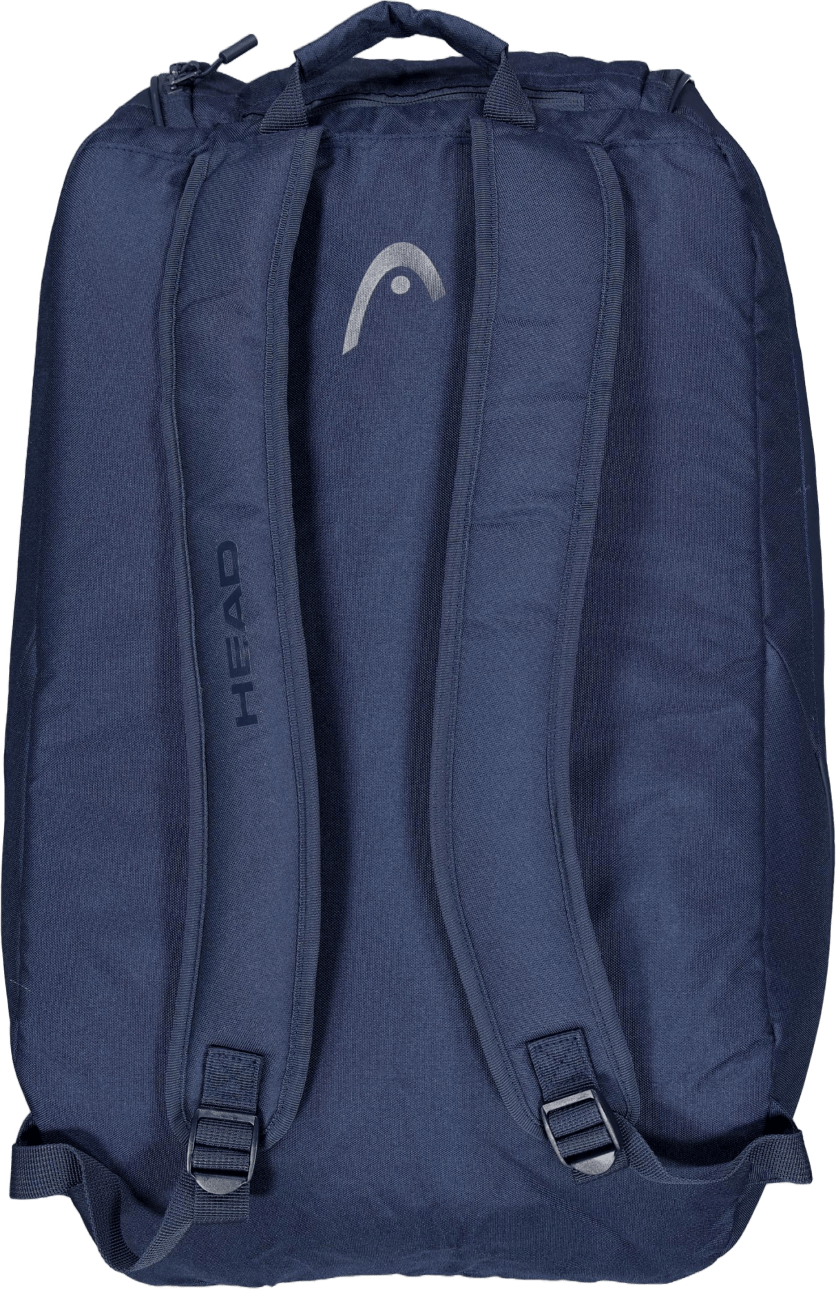 Pro Padel Bag L Blue - Bild 4