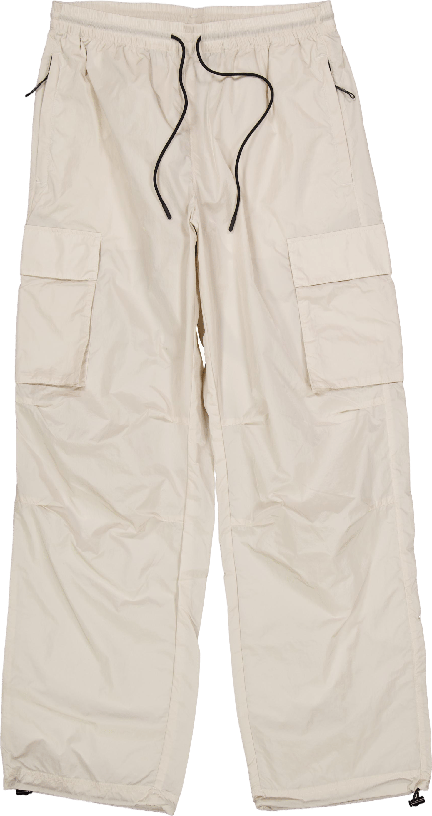Glane Tech Pants Moonbeam