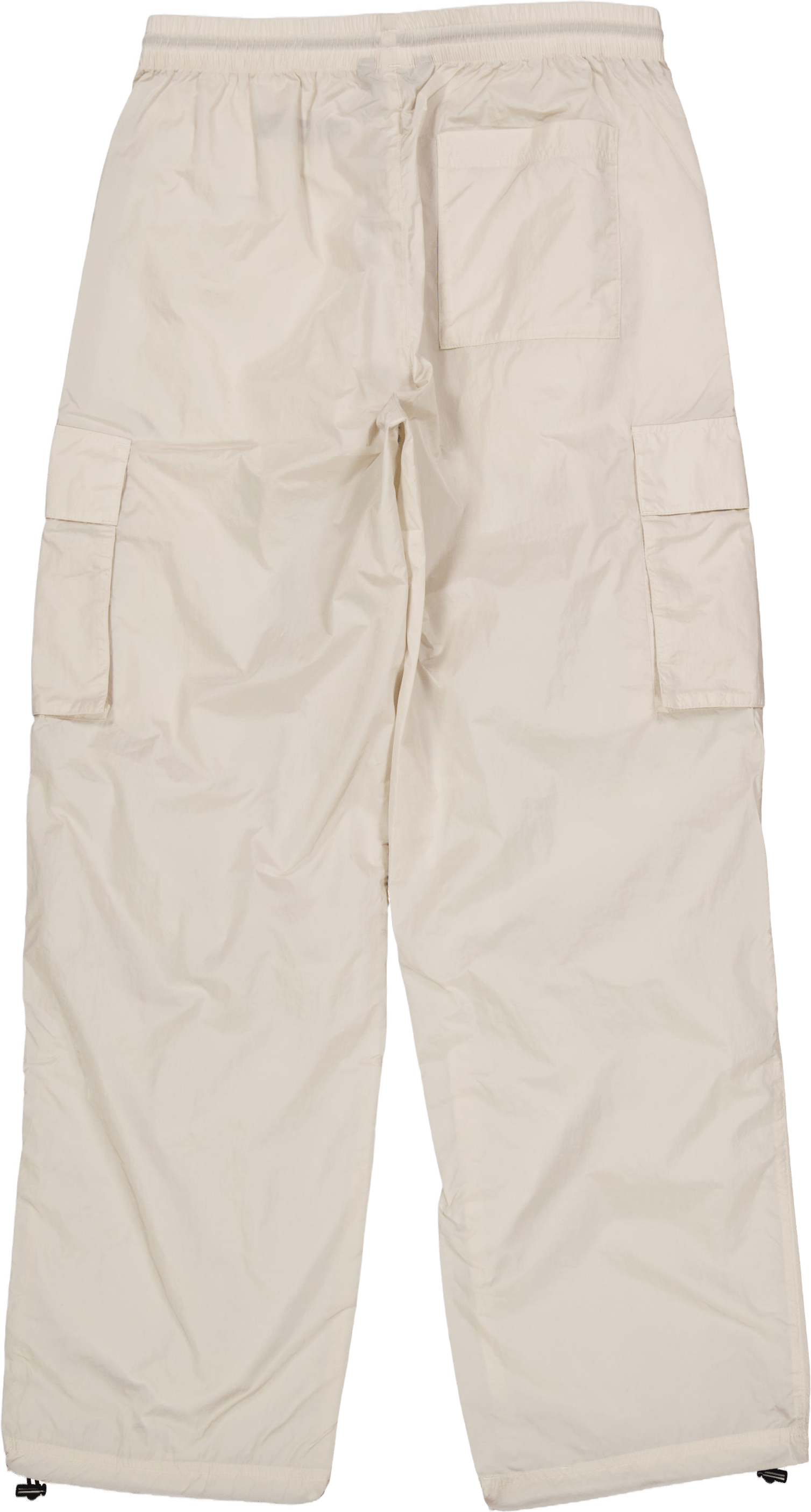 Glane Tech Pants Moonbeam - Bild 2