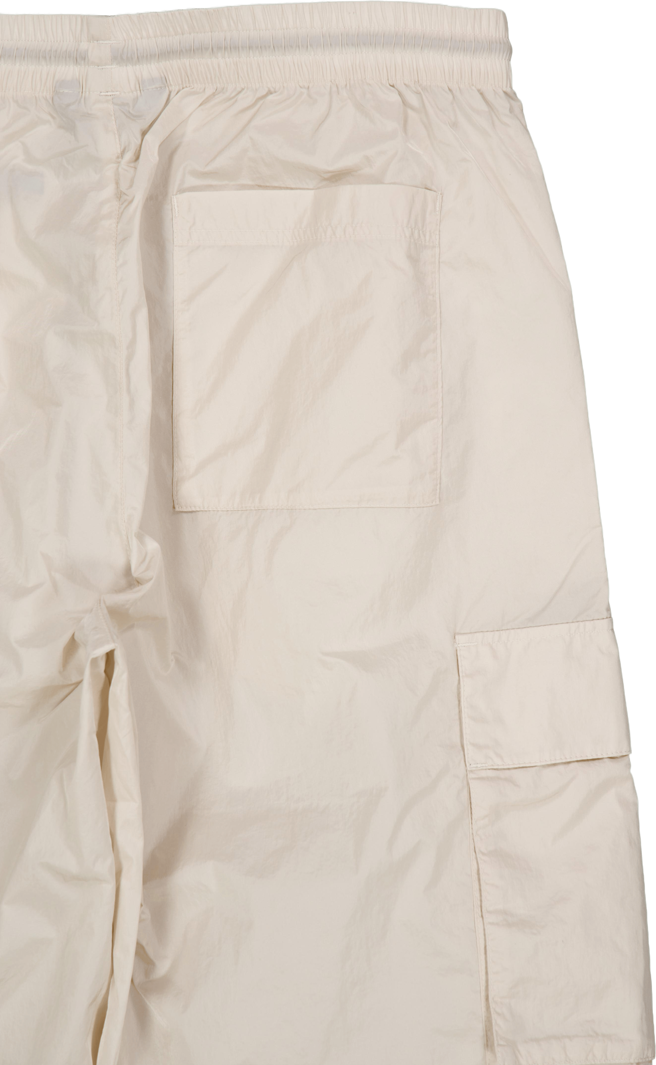 Glane Tech Pants Moonbeam - Bild 4