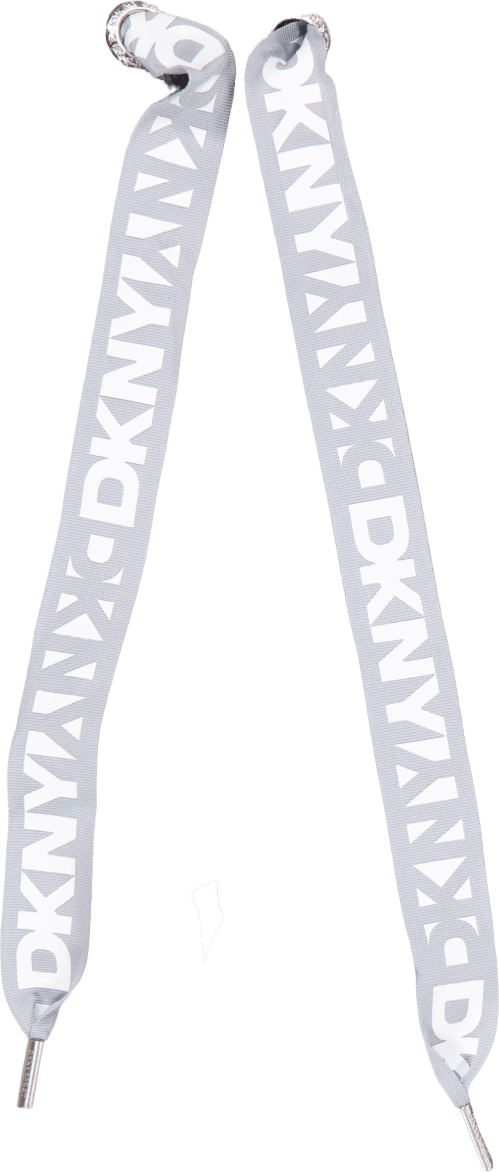 Two Tone Logo Drawcord Jogger Pearl Grey Heather - Bild 3