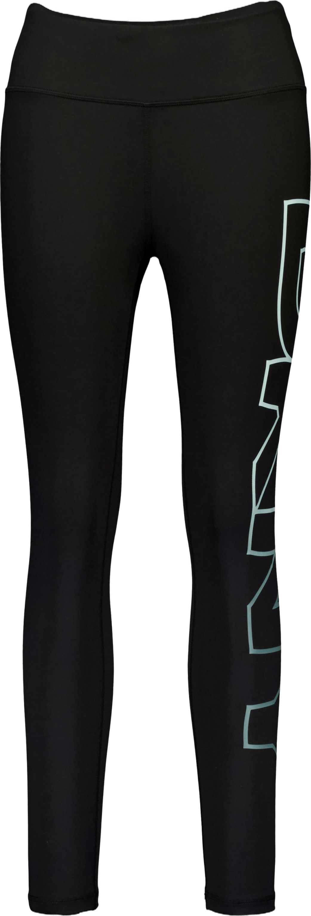 Hw 7/8 Expld Omb Lg Mineral