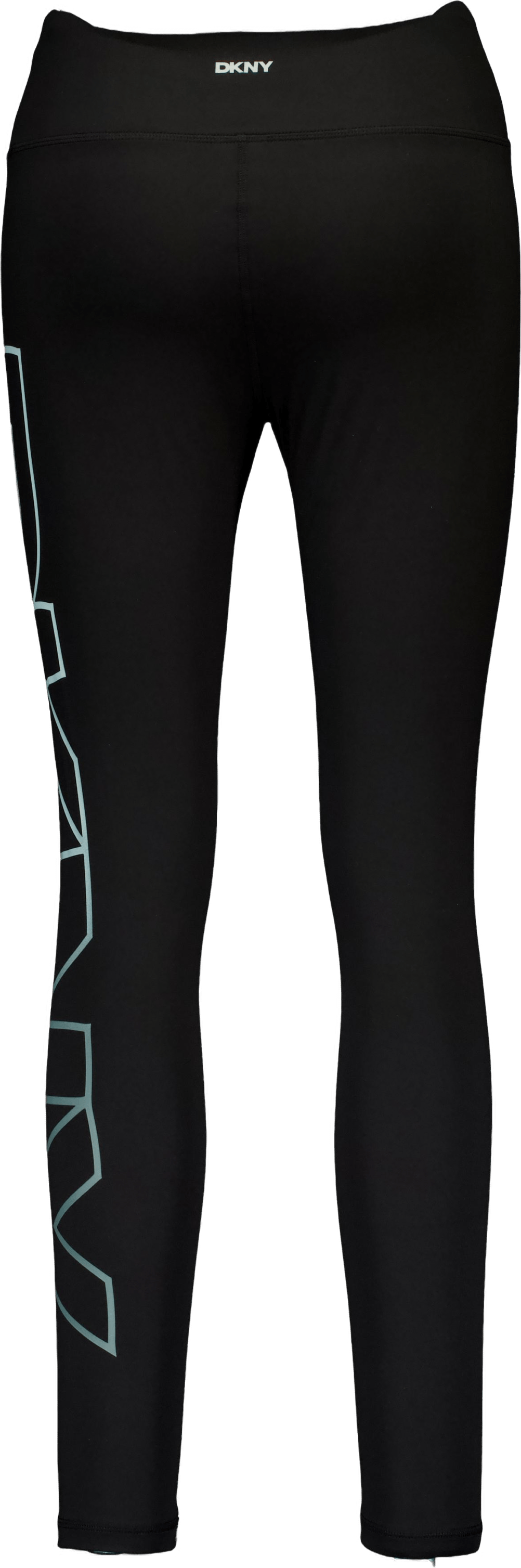 Hw 7/8 Expld Omb Lg Mineral - Bild 2