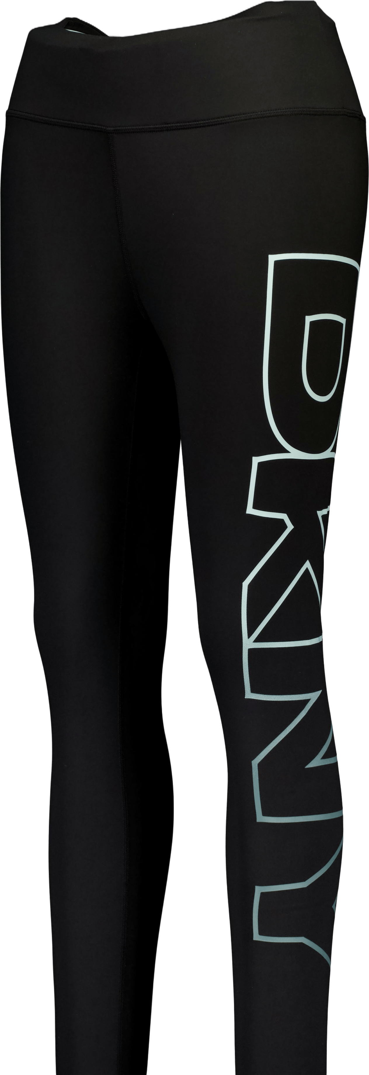 Hw 7/8 Expld Omb Lg Mineral - Bild 3