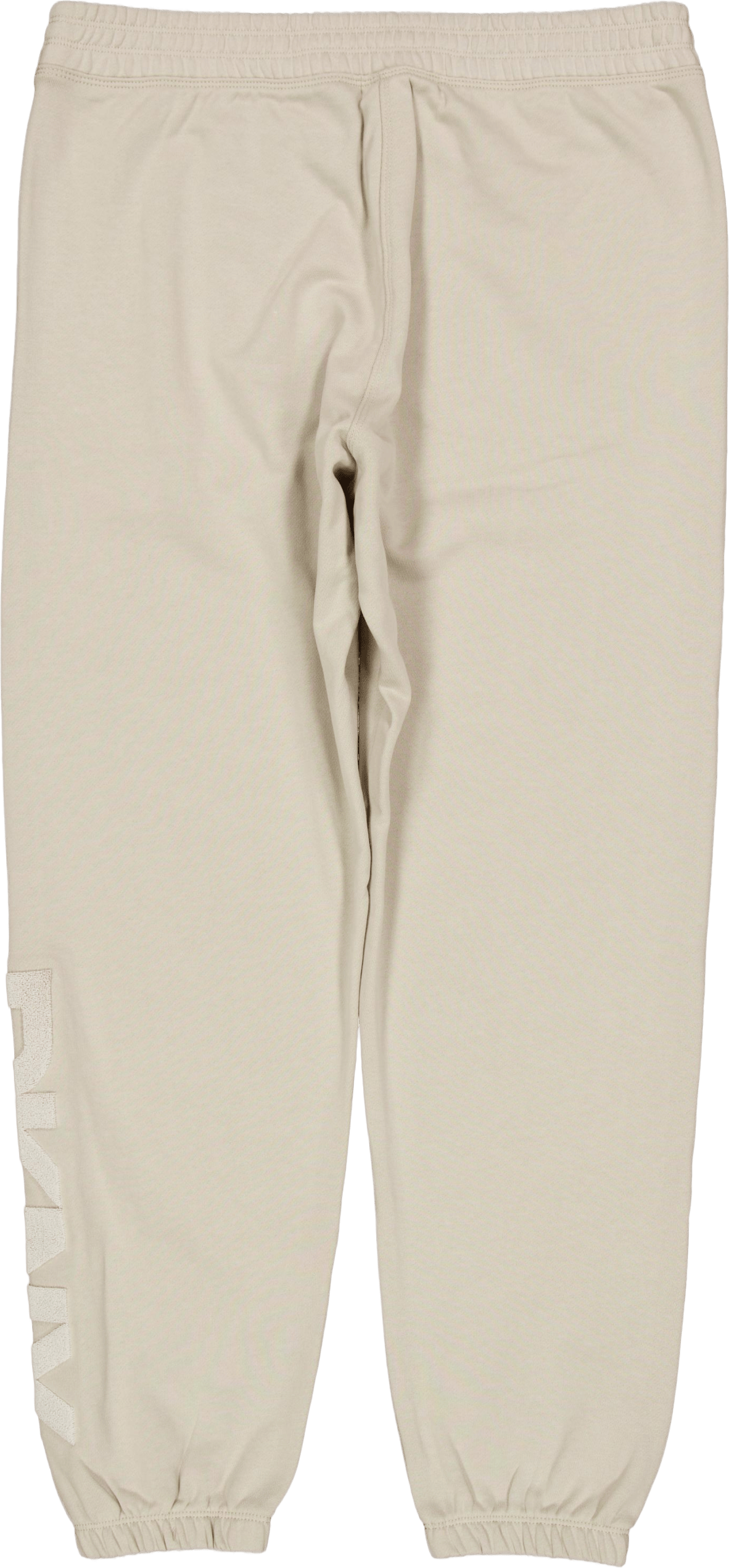 Emb Lg Hw Jogger Pebble - Bild 2