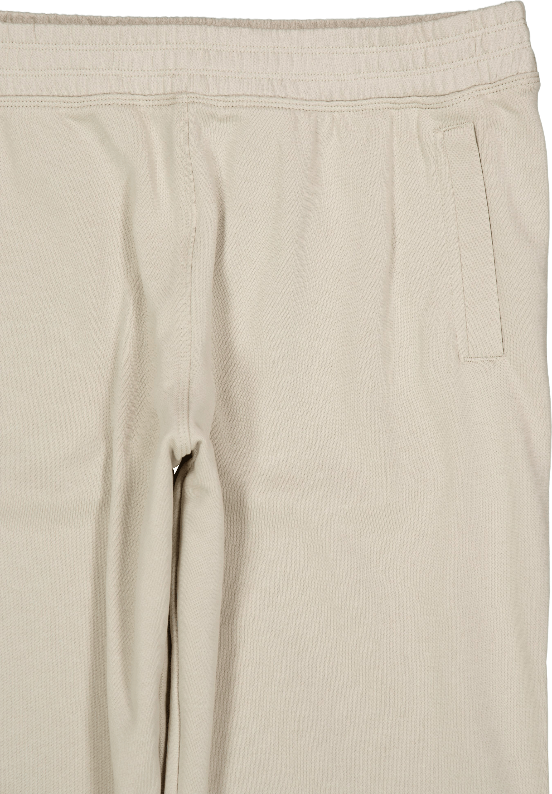 Emb Lg Hw Jogger Pebble - Bild 3