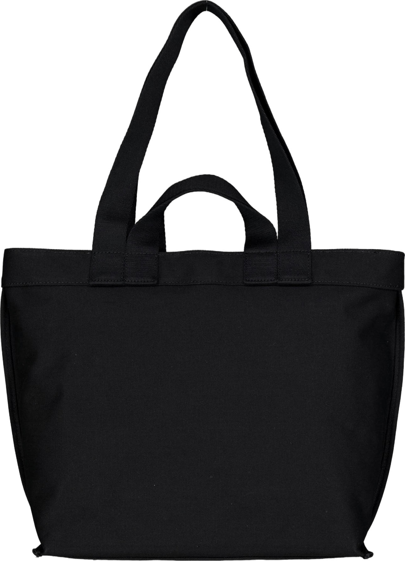 Brady Double Handle Black/daffodil - Bild 2