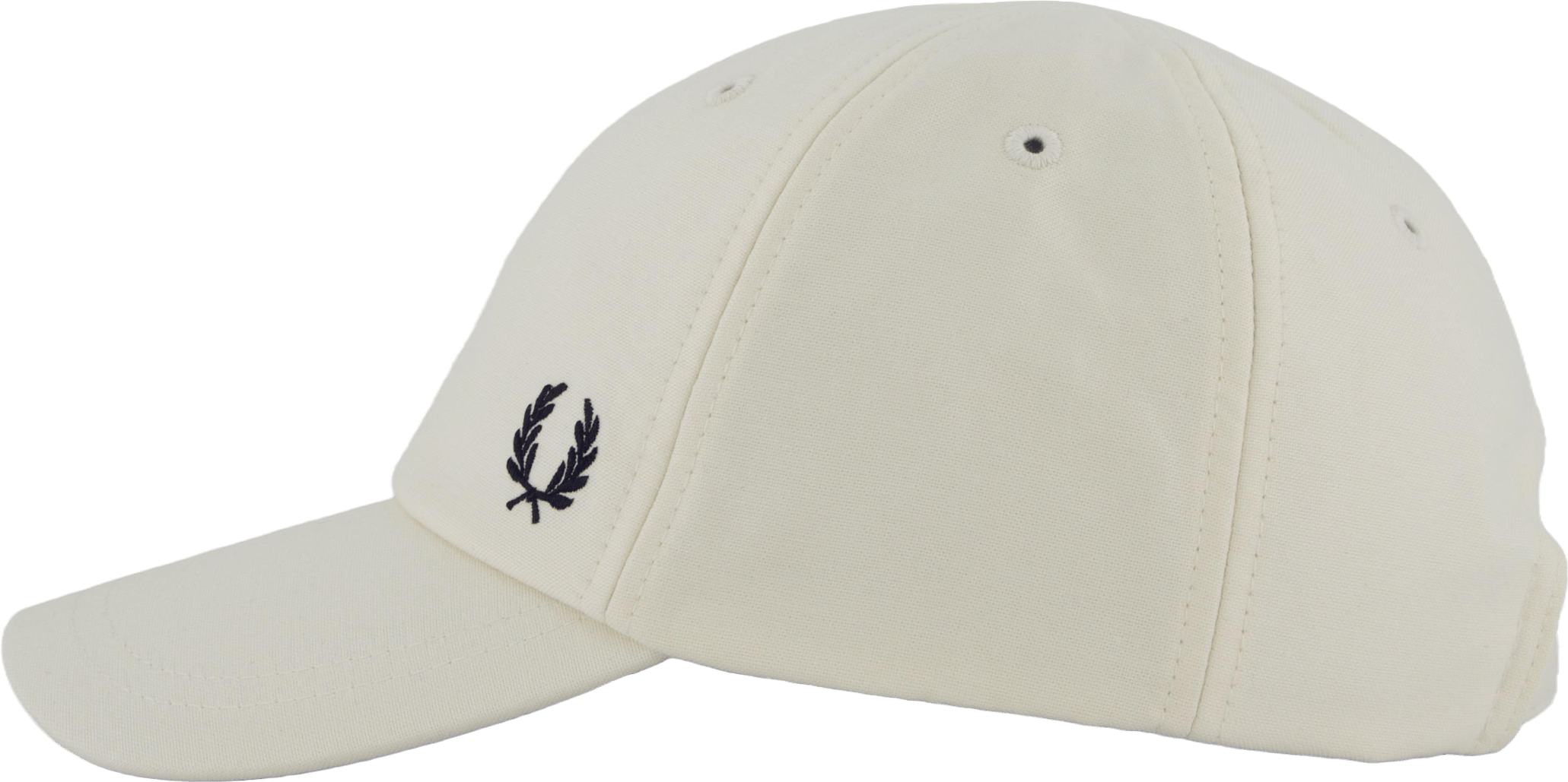 Oxford Cap Ecru - Bild 2