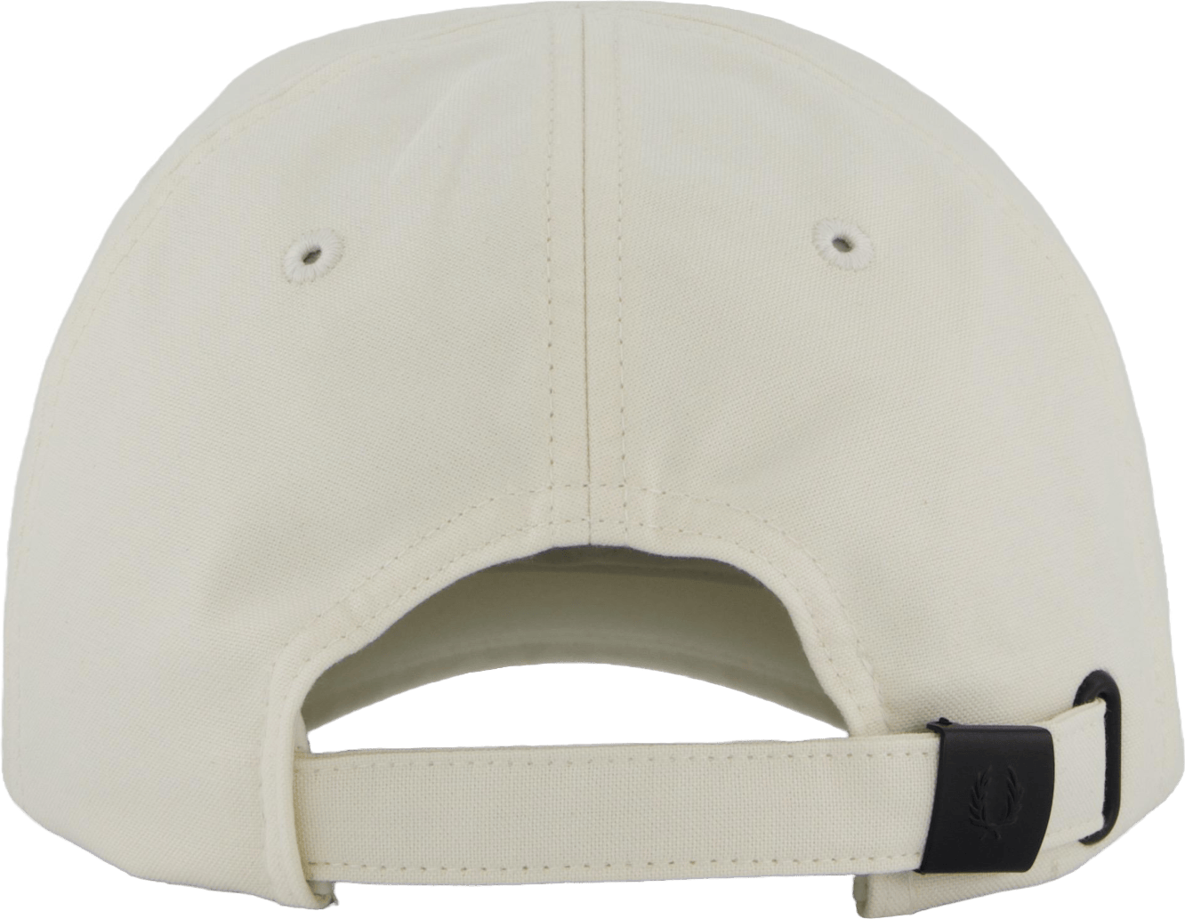 Oxford Cap Ecru - Bild 3
