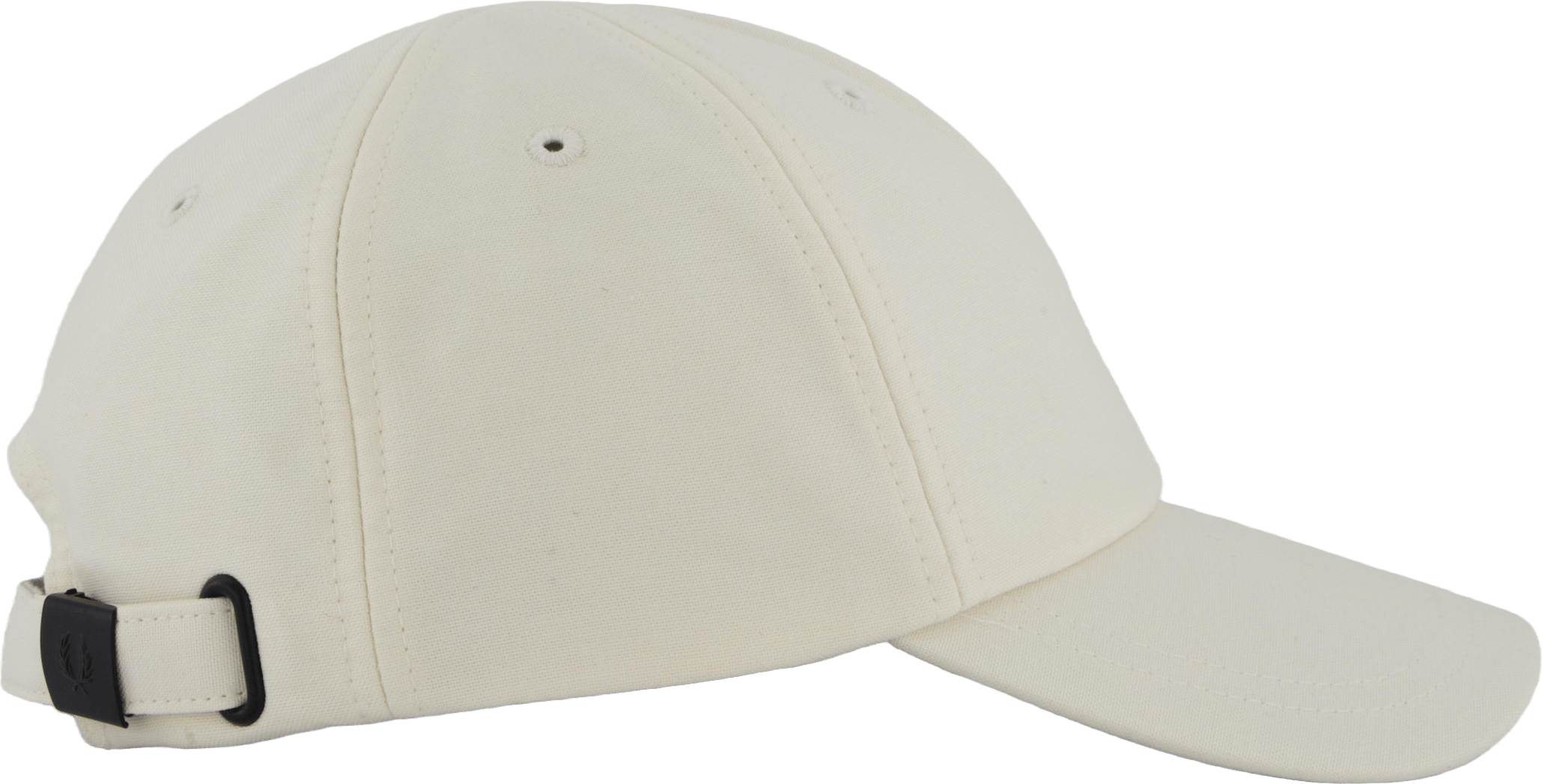 Oxford Cap Ecru - Bild 4