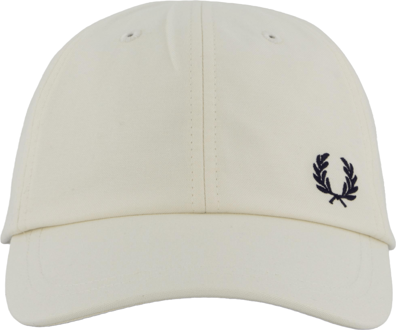 Oxford Cap Ecru - Bild 5