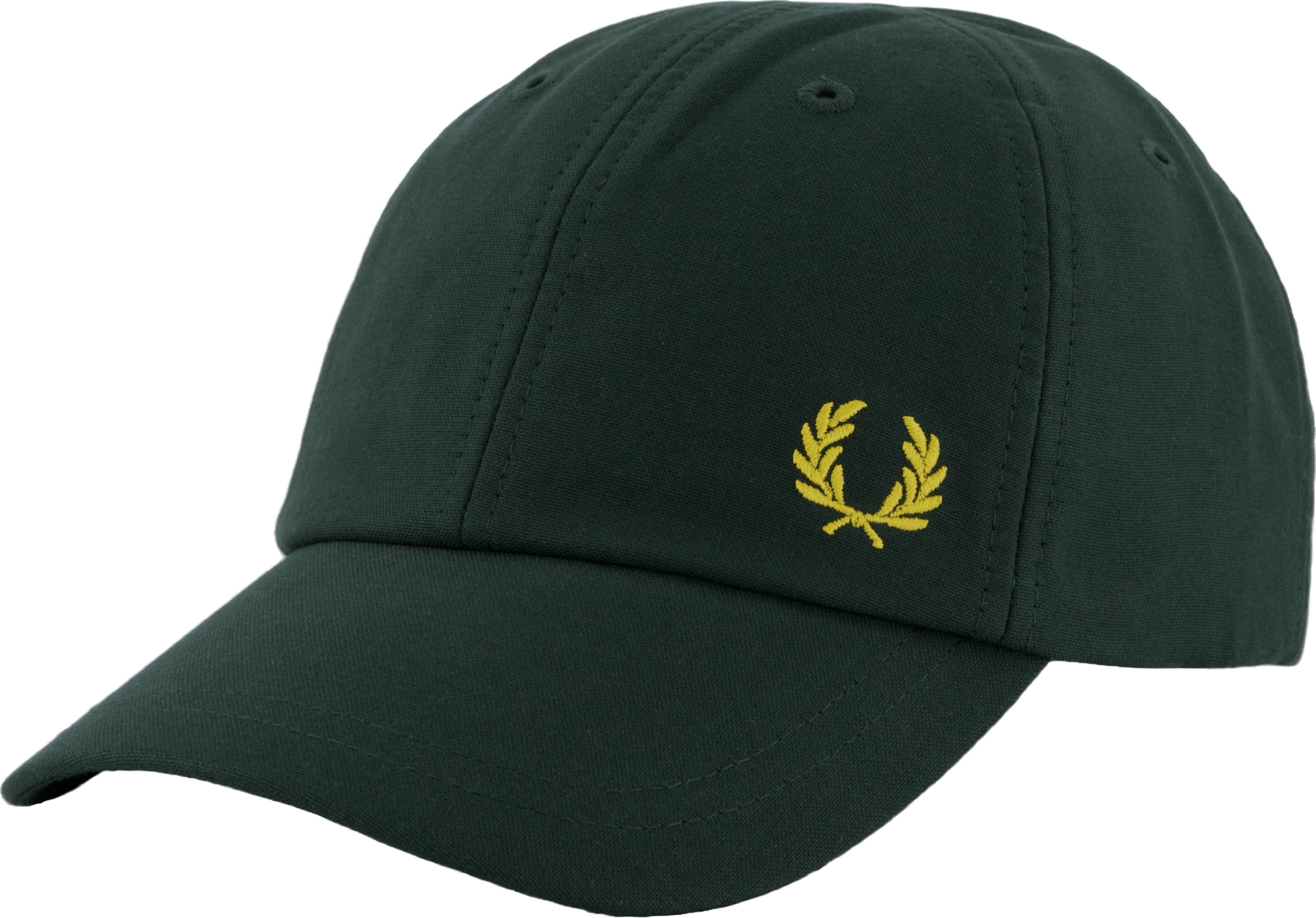 Oxford Cap Court Green