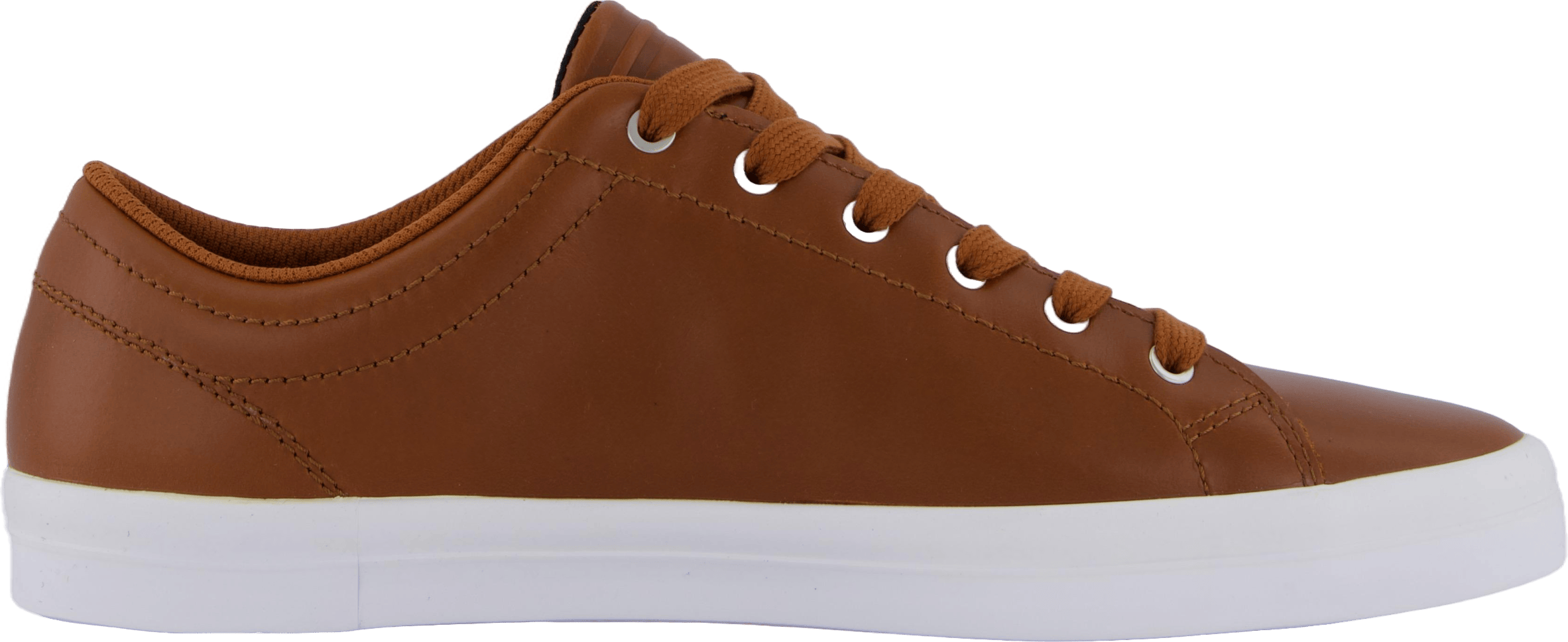Baseline Leather Tan/champagne - Bild 3