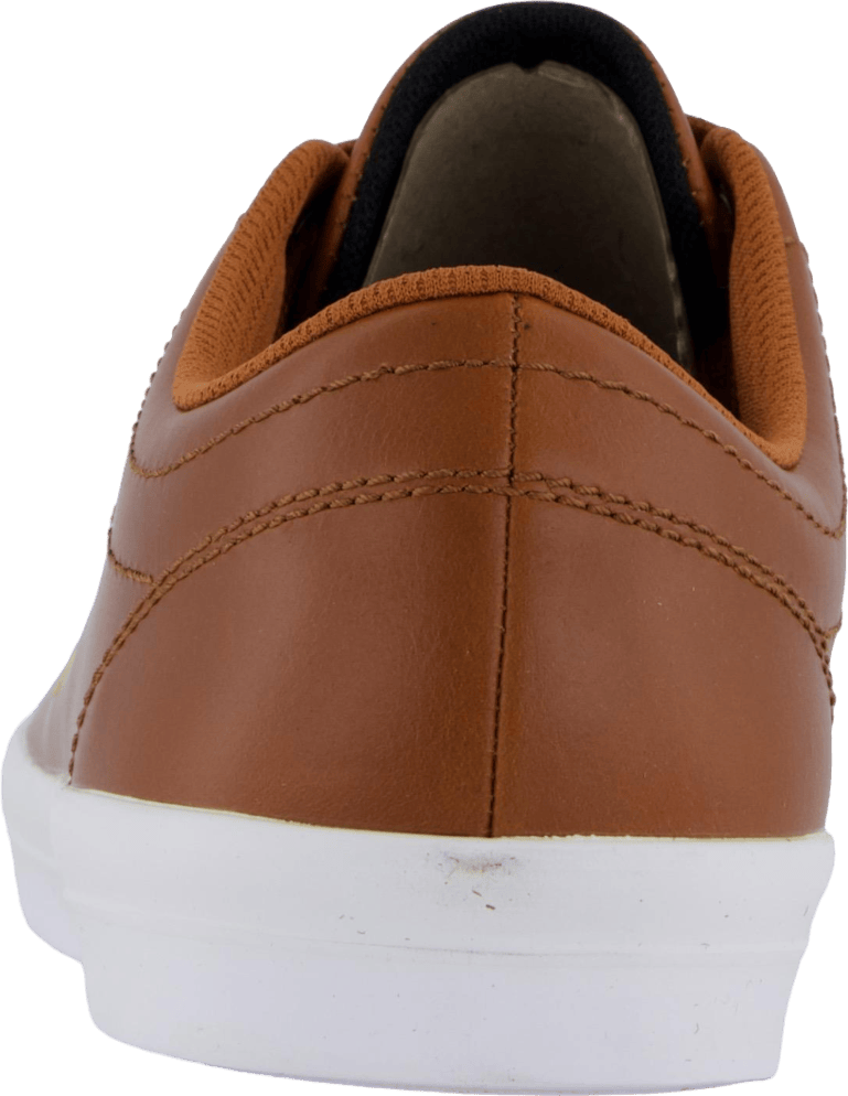 Baseline Leather Tan/champagne - Bild 5