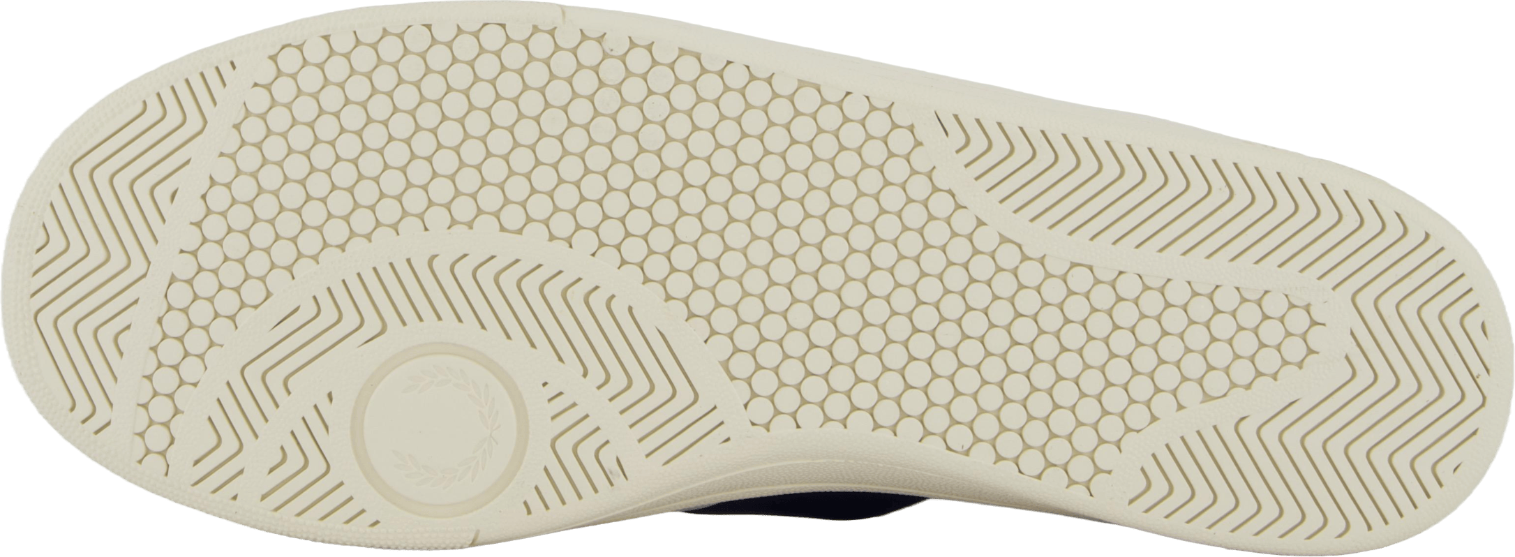 B721 Lthr Perf/branded Snow White - Bild 4