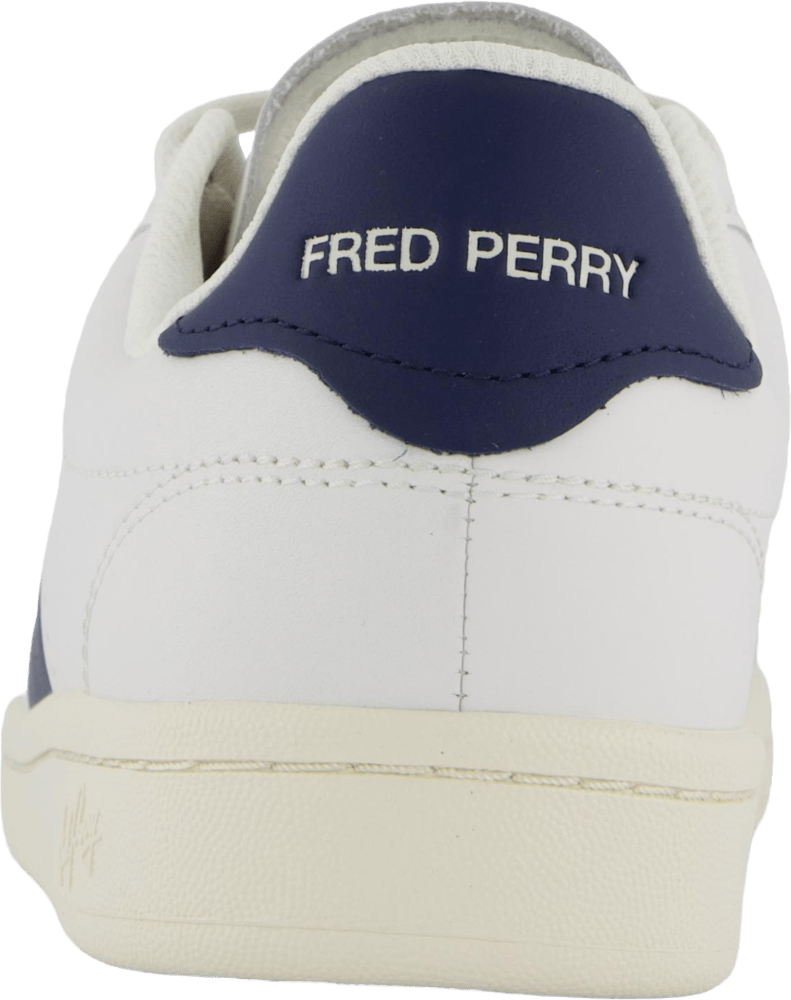 B721 Lthr Perf/branded Snow White - Bild 5