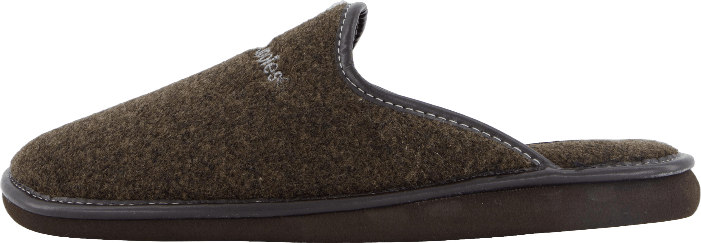 Men’s Manuel – Brown Brown