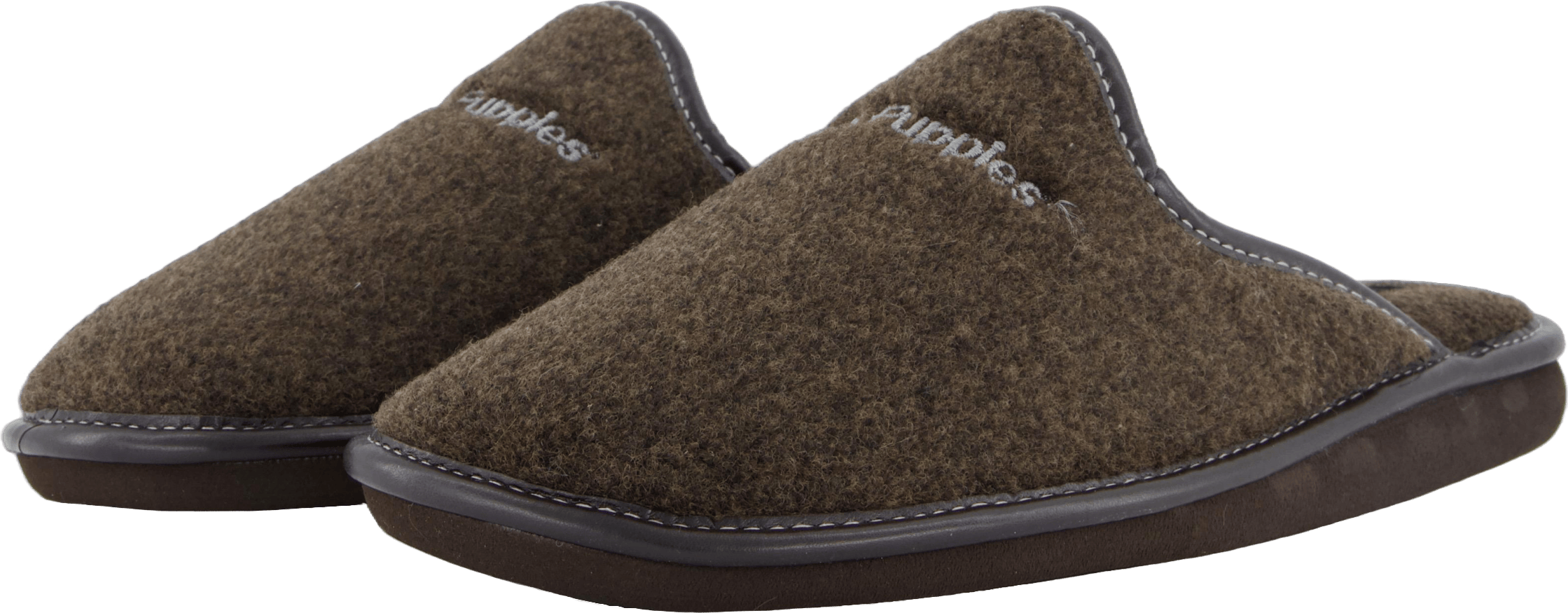 Men's Manuel - Brown Brown - Bild 2