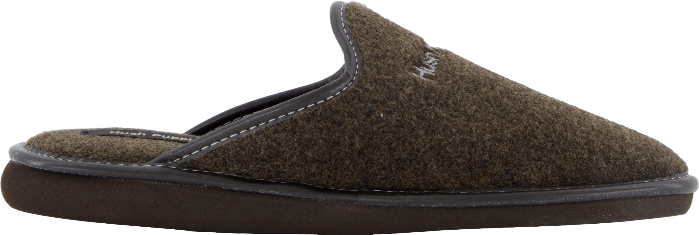 Men's Manuel - Brown Brown - Bild 3