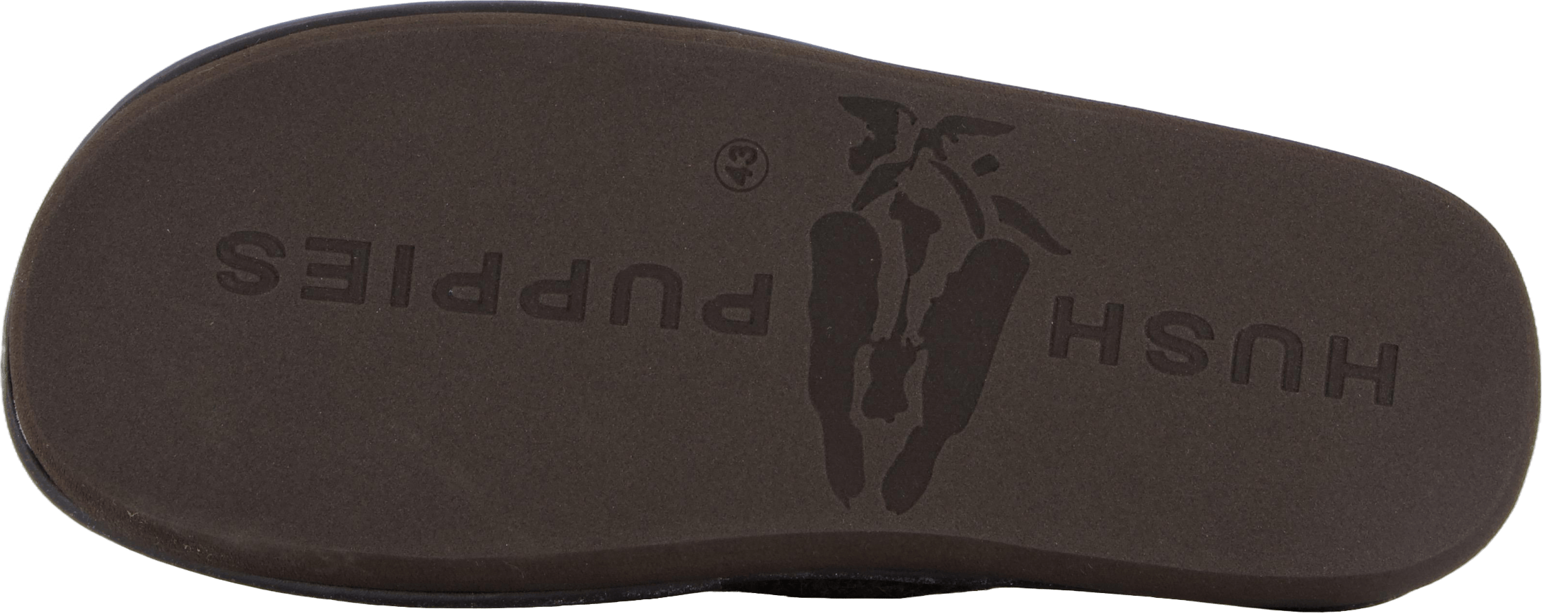 Men's Manuel - Brown Brown - Bild 4