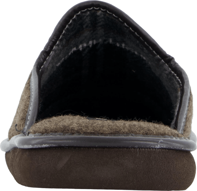 Men's Manuel - Brown Brown - Bild 5