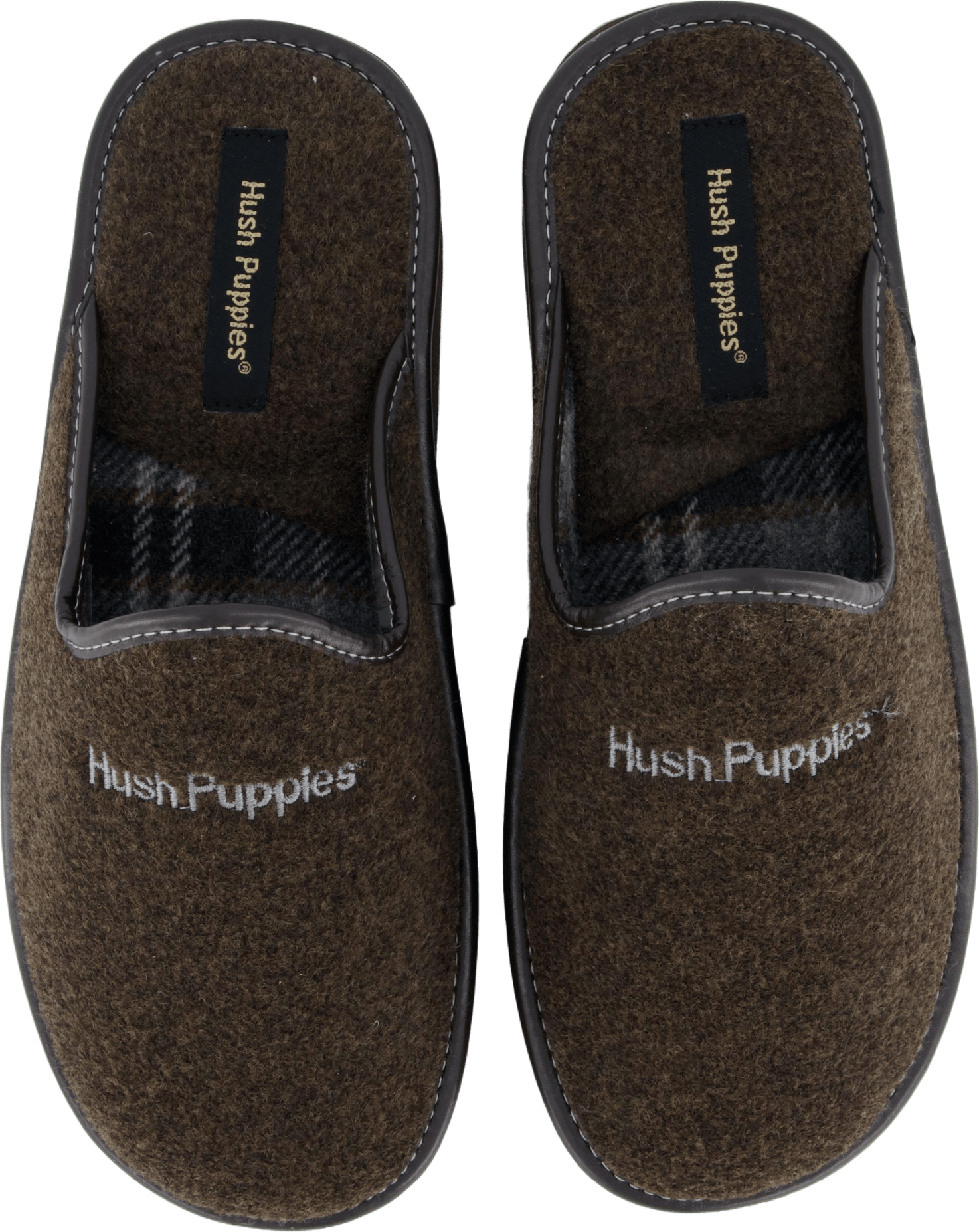 Men's Manuel - Brown Brown - Bild 6