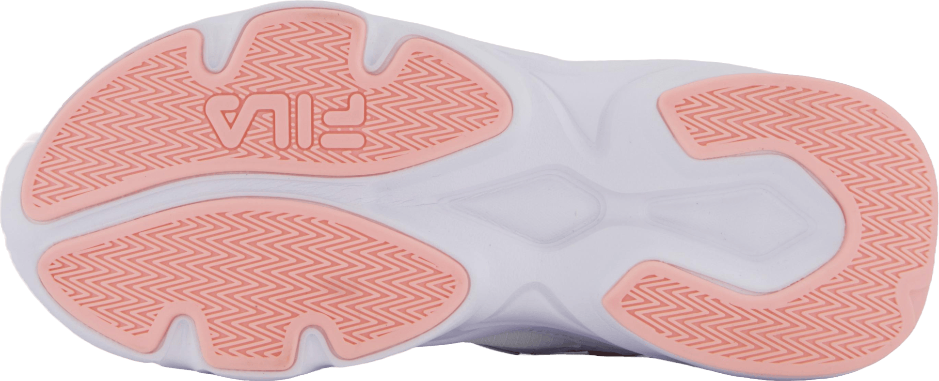 Collene Cb Kids White-mauve Chalk - Bild 4