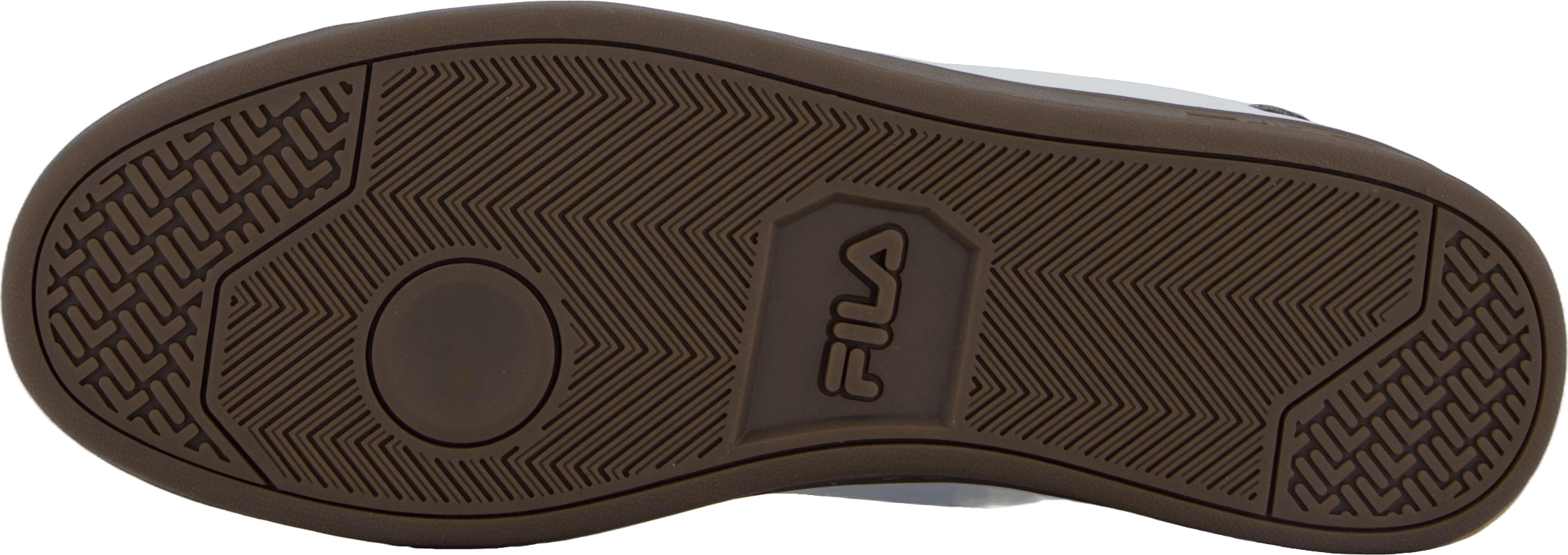 Courtbay White-black - Bild 4