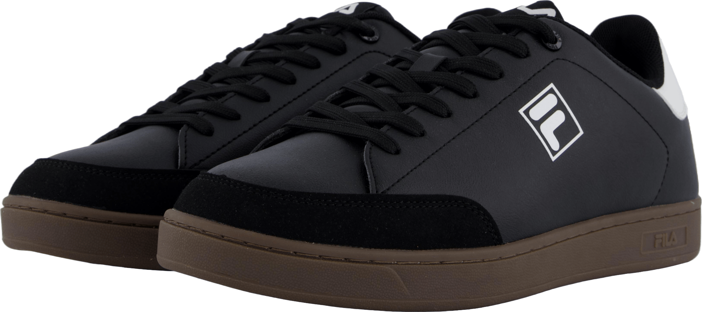 Courtbay Black-white - Bild 2